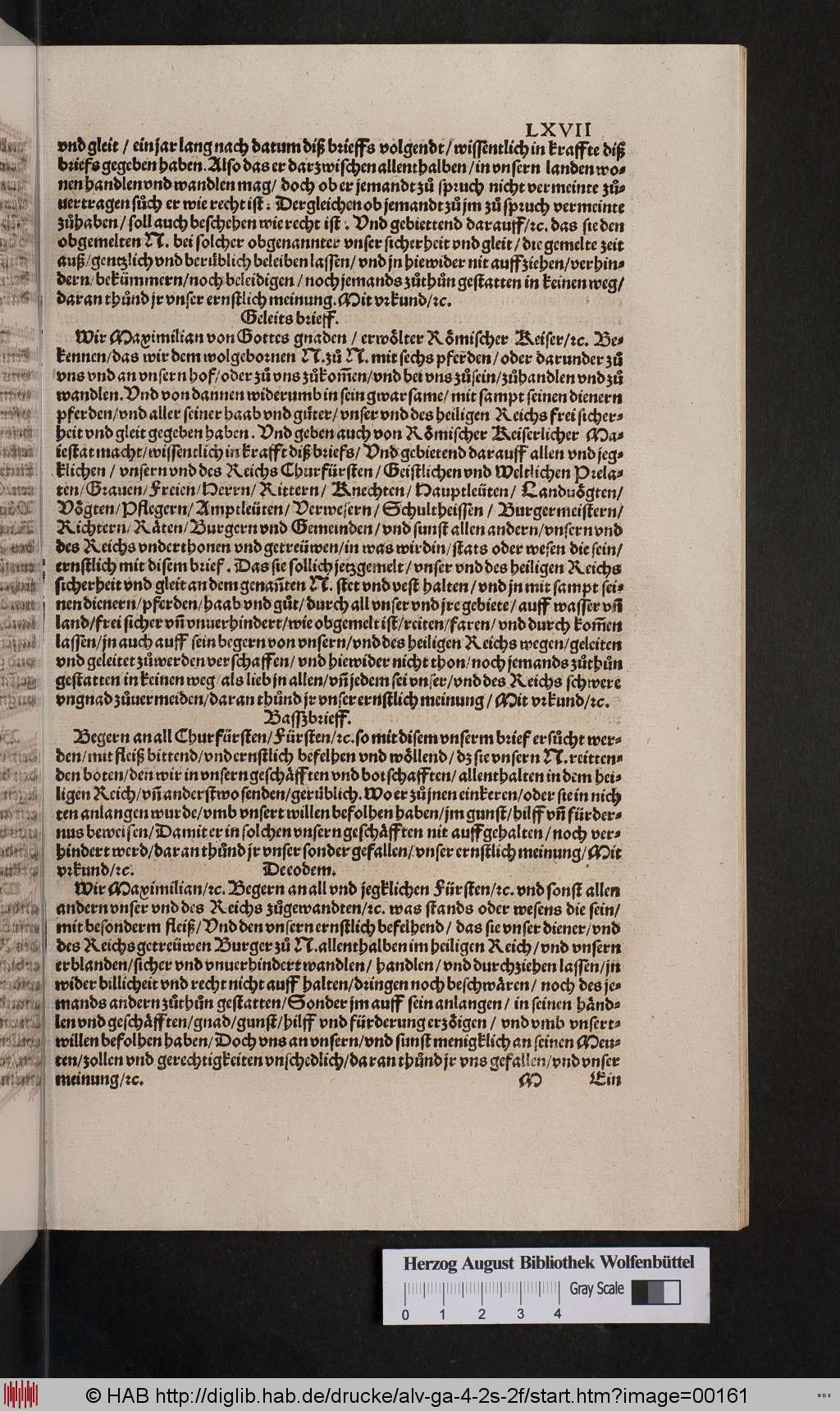 http://diglib.hab.de/drucke/alv-ga-4-2s-2f/00161.jpg