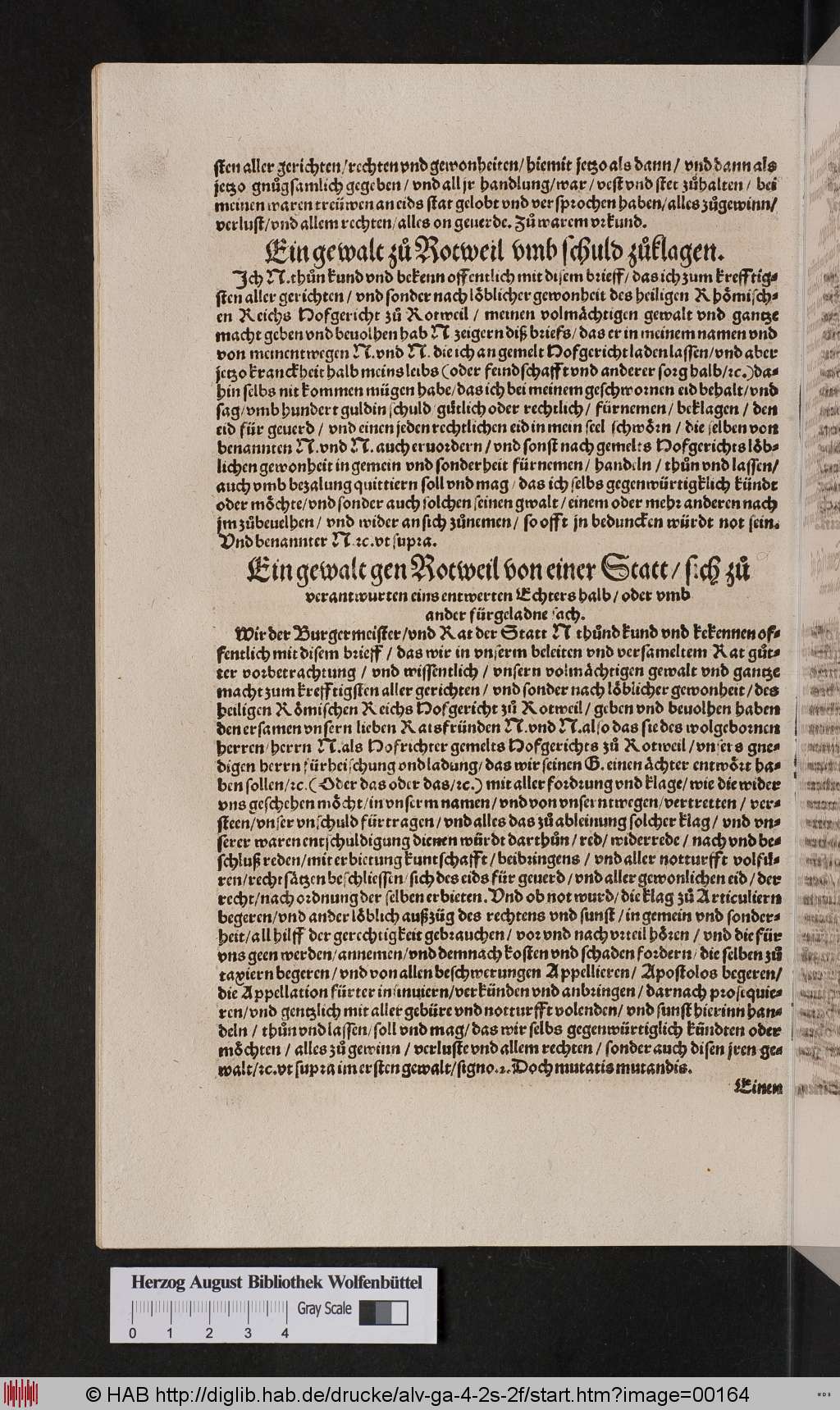 http://diglib.hab.de/drucke/alv-ga-4-2s-2f/00164.jpg