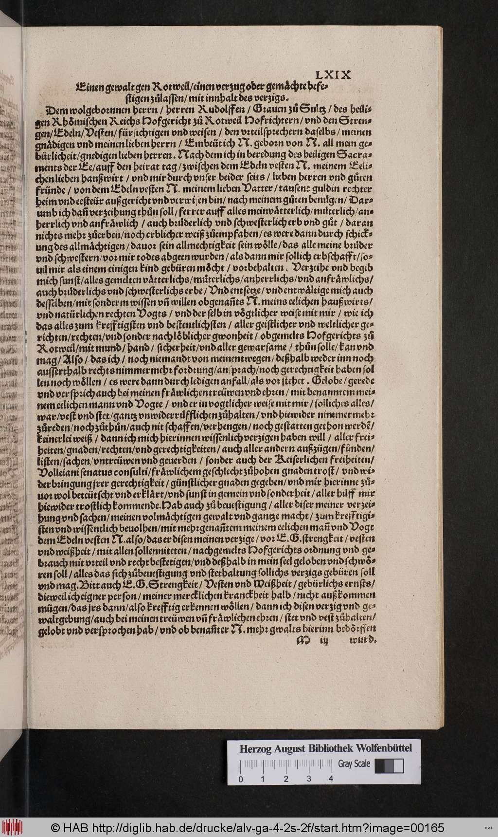 http://diglib.hab.de/drucke/alv-ga-4-2s-2f/00165.jpg