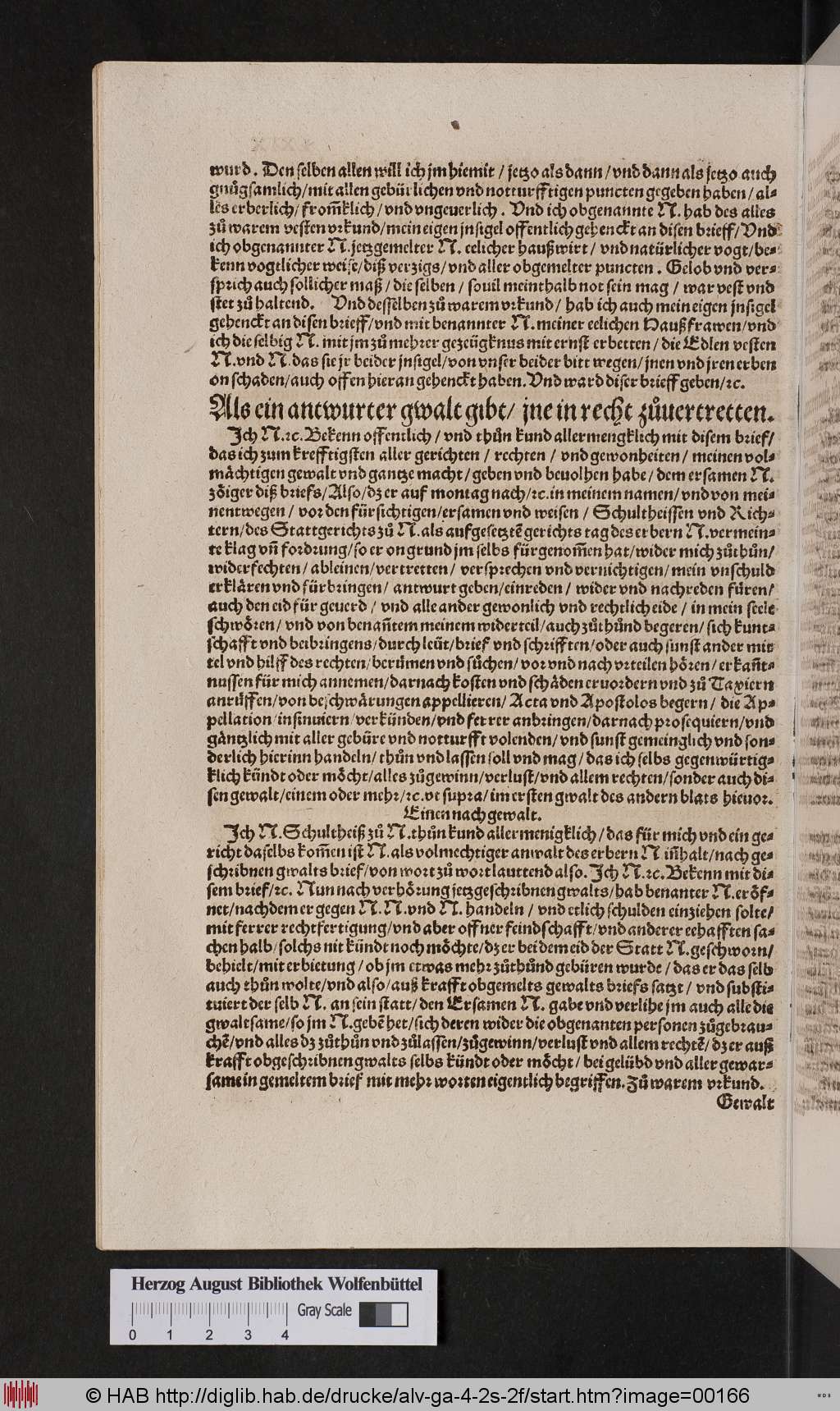 http://diglib.hab.de/drucke/alv-ga-4-2s-2f/00166.jpg