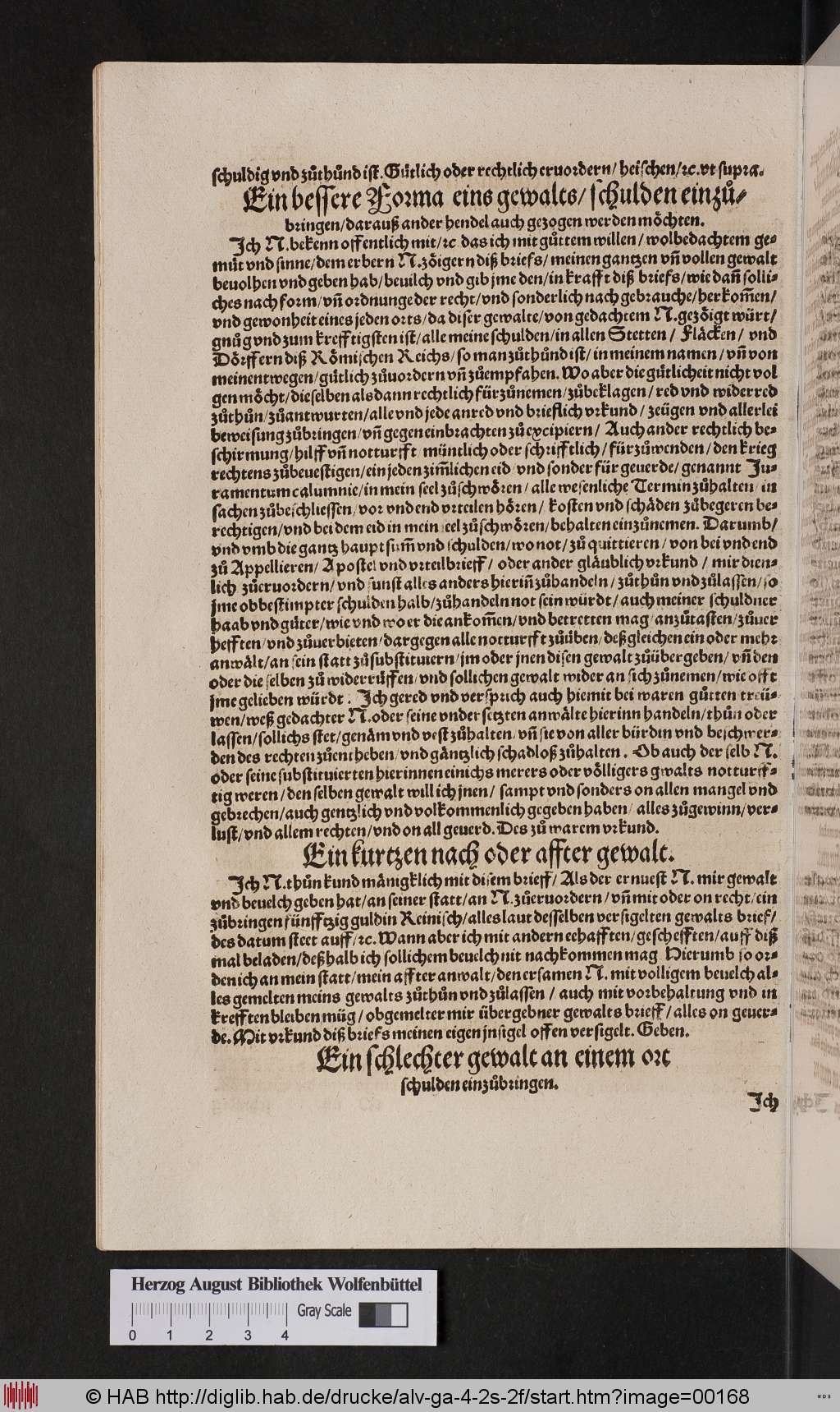 http://diglib.hab.de/drucke/alv-ga-4-2s-2f/00168.jpg