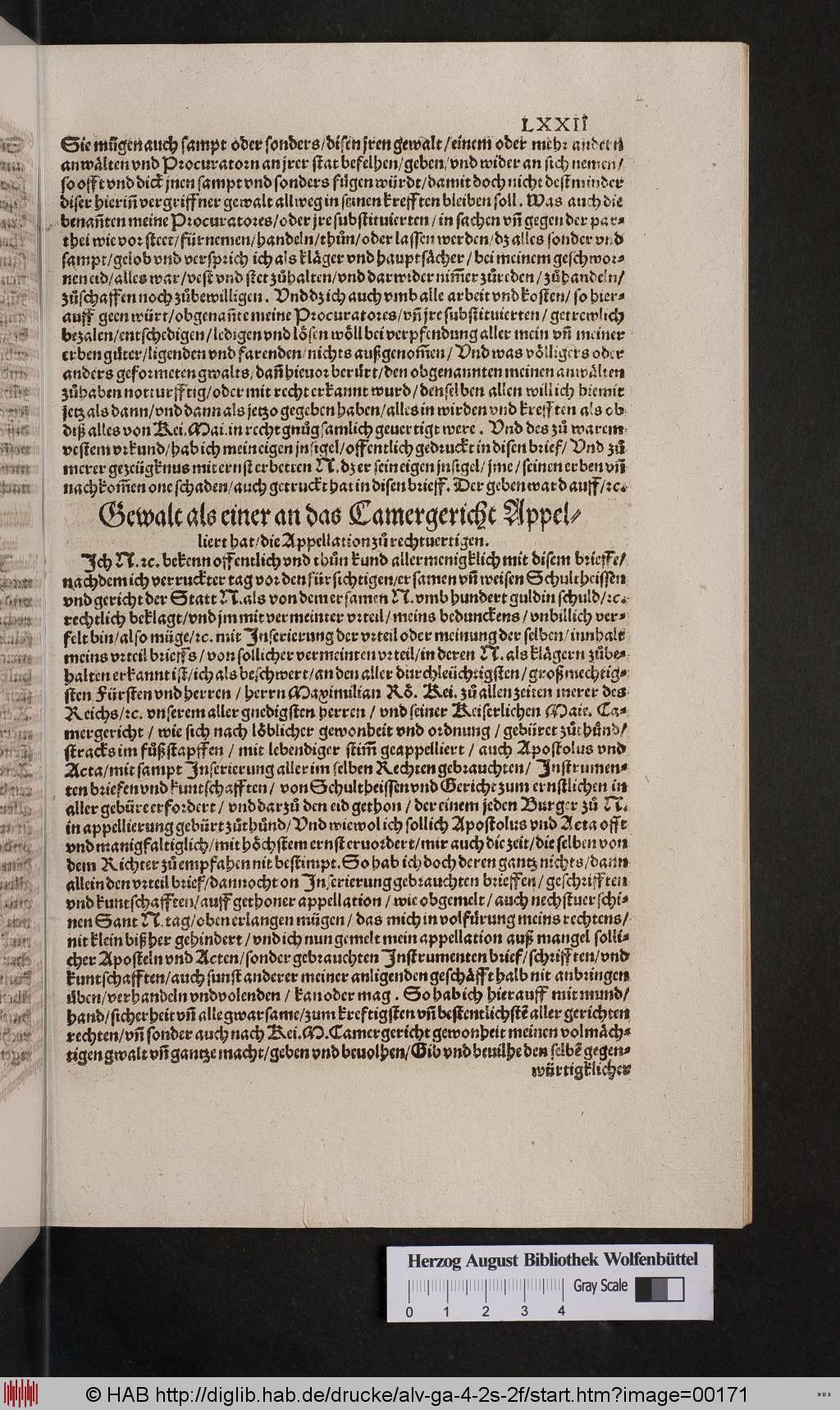 http://diglib.hab.de/drucke/alv-ga-4-2s-2f/00171.jpg