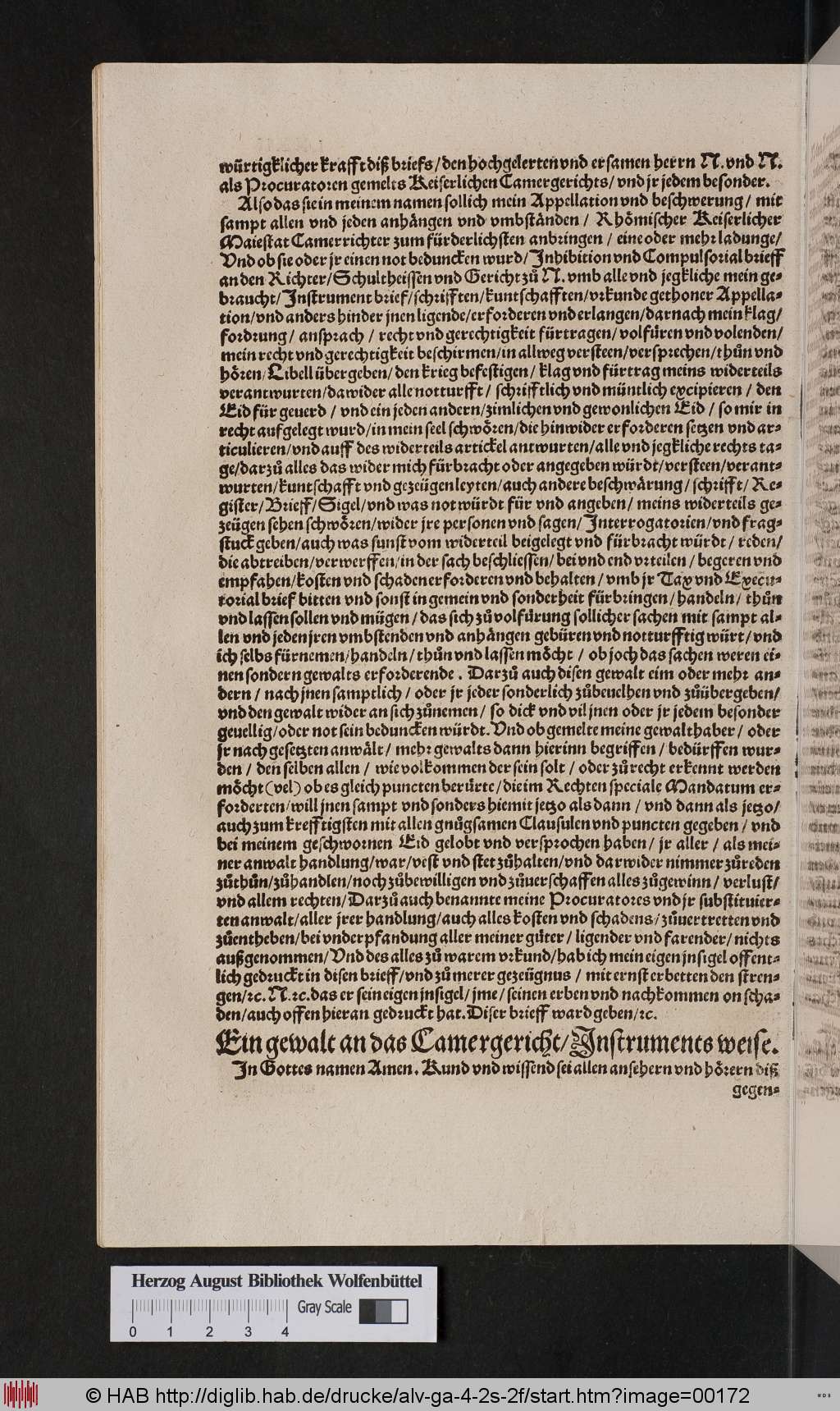 http://diglib.hab.de/drucke/alv-ga-4-2s-2f/00172.jpg