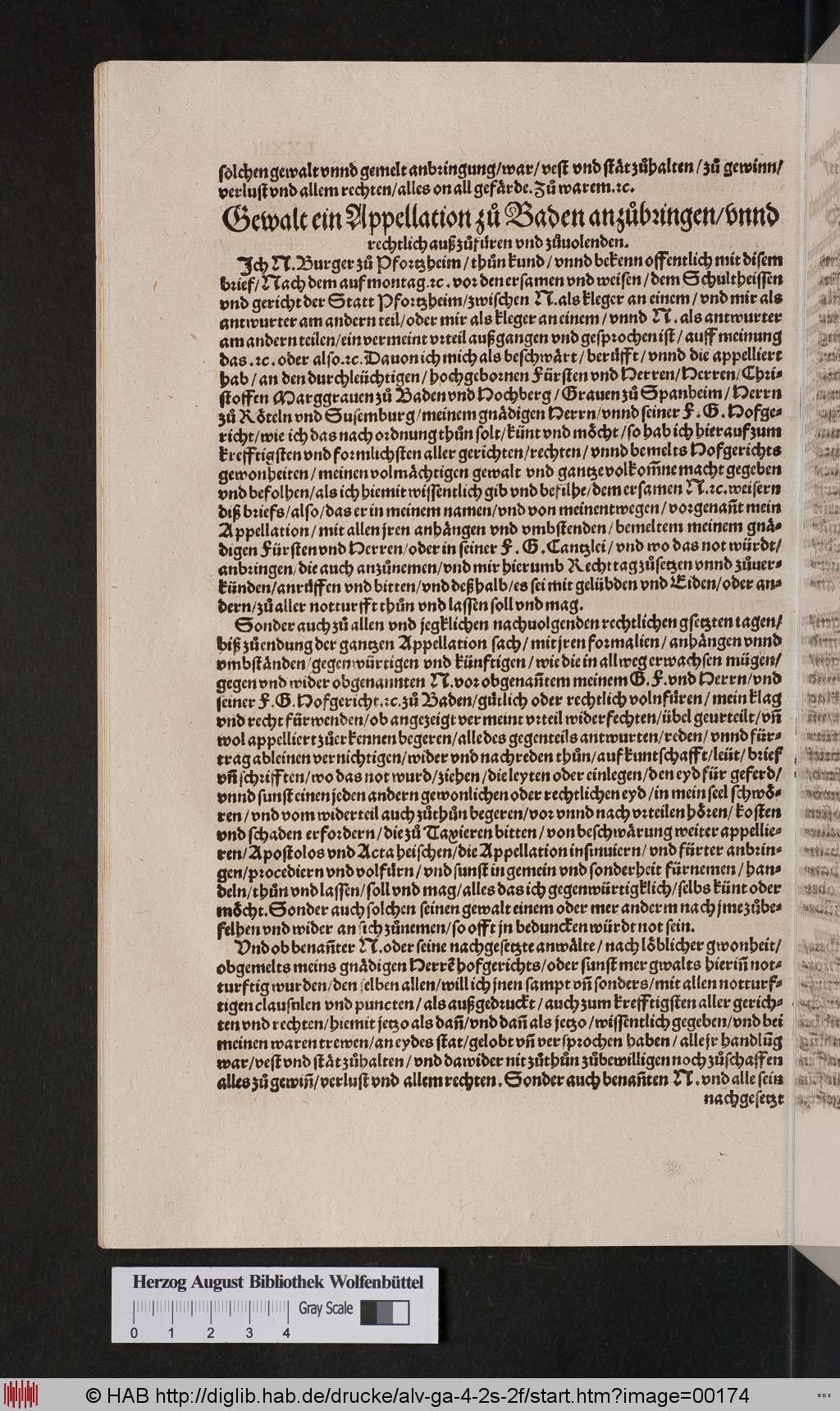 http://diglib.hab.de/drucke/alv-ga-4-2s-2f/00174.jpg