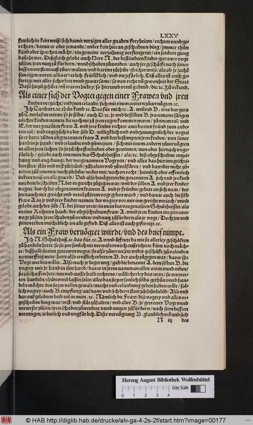 http://diglib.hab.de/drucke/alv-ga-4-2s-2f/00177.jpg