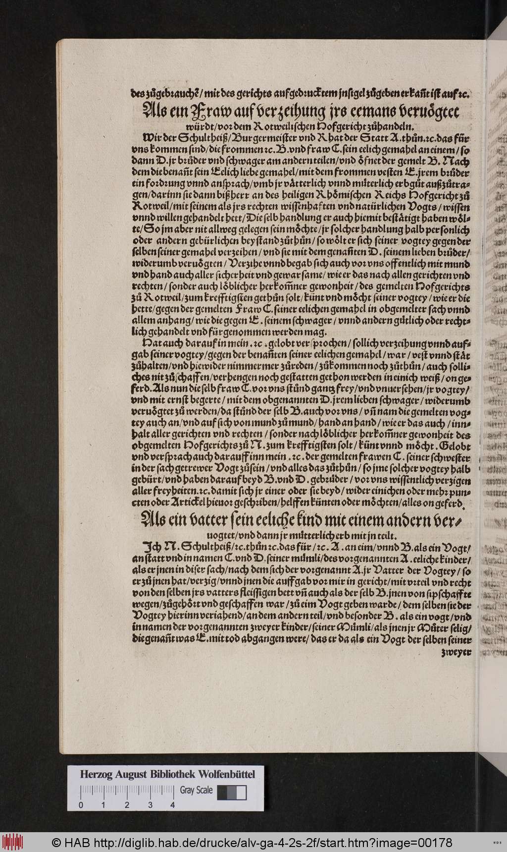 http://diglib.hab.de/drucke/alv-ga-4-2s-2f/00178.jpg