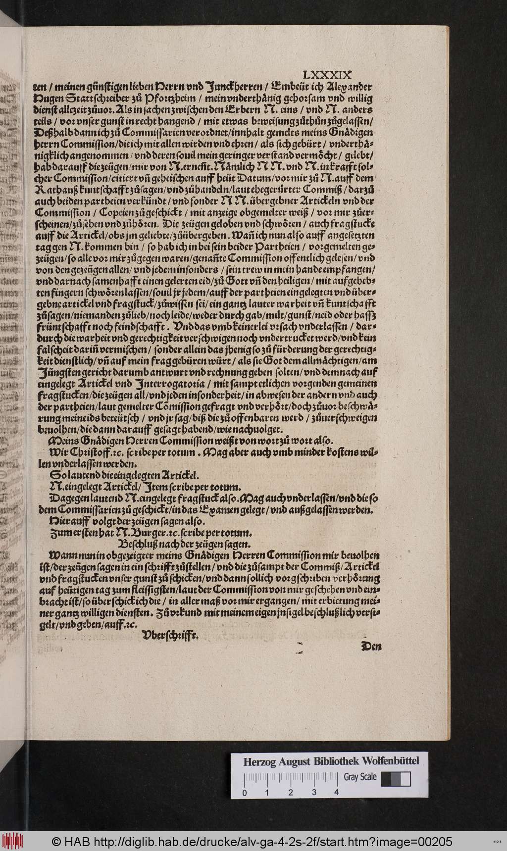 http://diglib.hab.de/drucke/alv-ga-4-2s-2f/00205.jpg