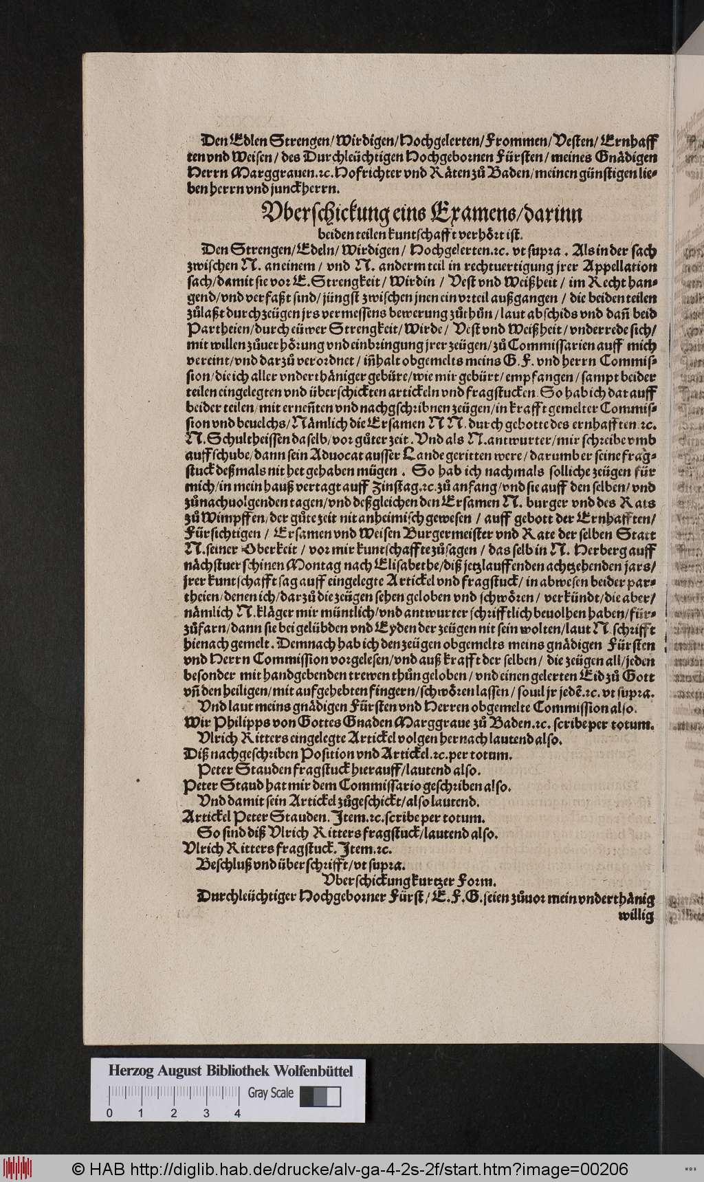 http://diglib.hab.de/drucke/alv-ga-4-2s-2f/00206.jpg