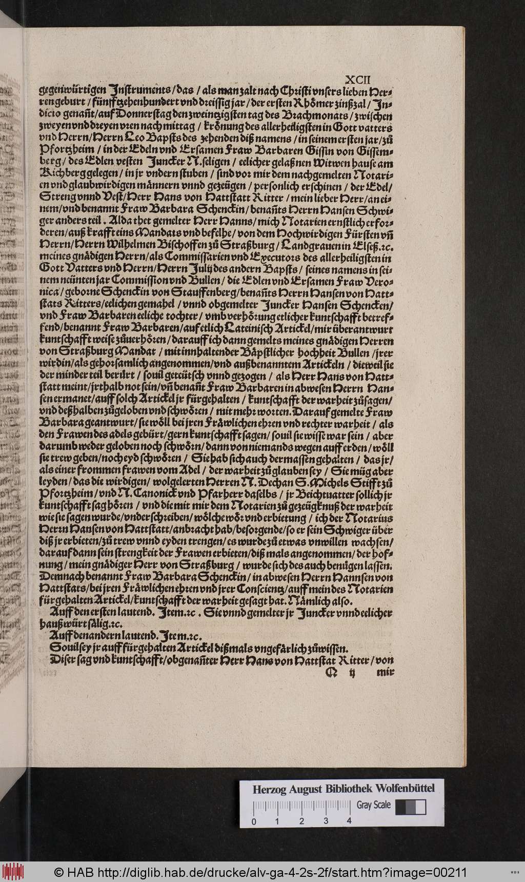 http://diglib.hab.de/drucke/alv-ga-4-2s-2f/00211.jpg