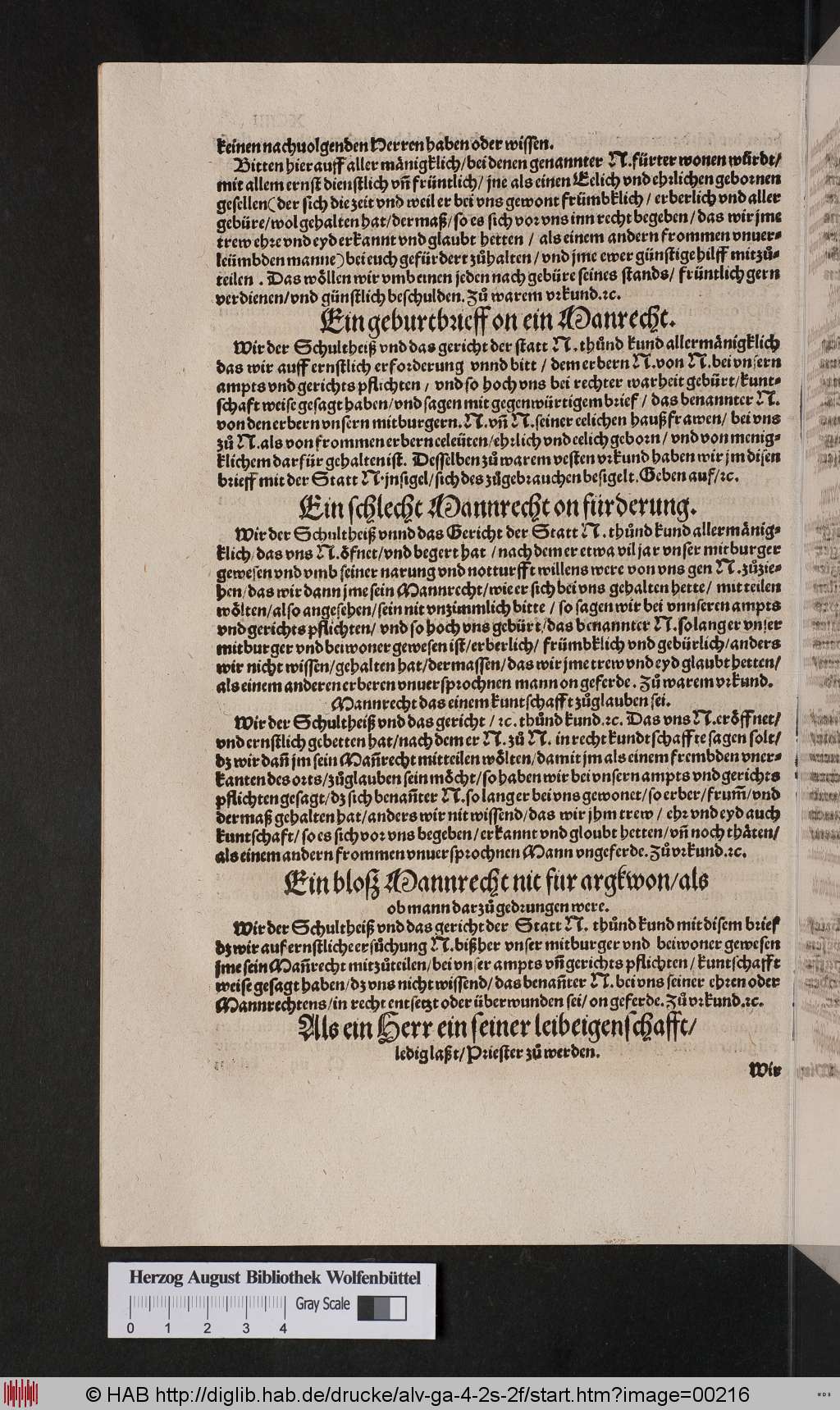 http://diglib.hab.de/drucke/alv-ga-4-2s-2f/00216.jpg