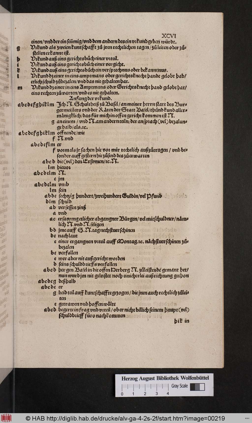 http://diglib.hab.de/drucke/alv-ga-4-2s-2f/00219.jpg