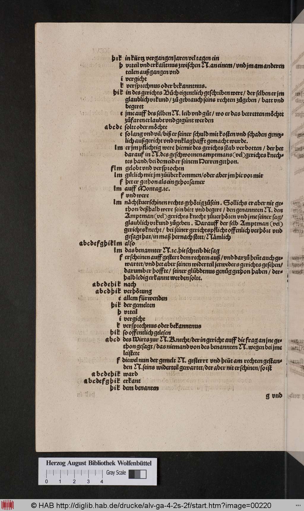 http://diglib.hab.de/drucke/alv-ga-4-2s-2f/00220.jpg