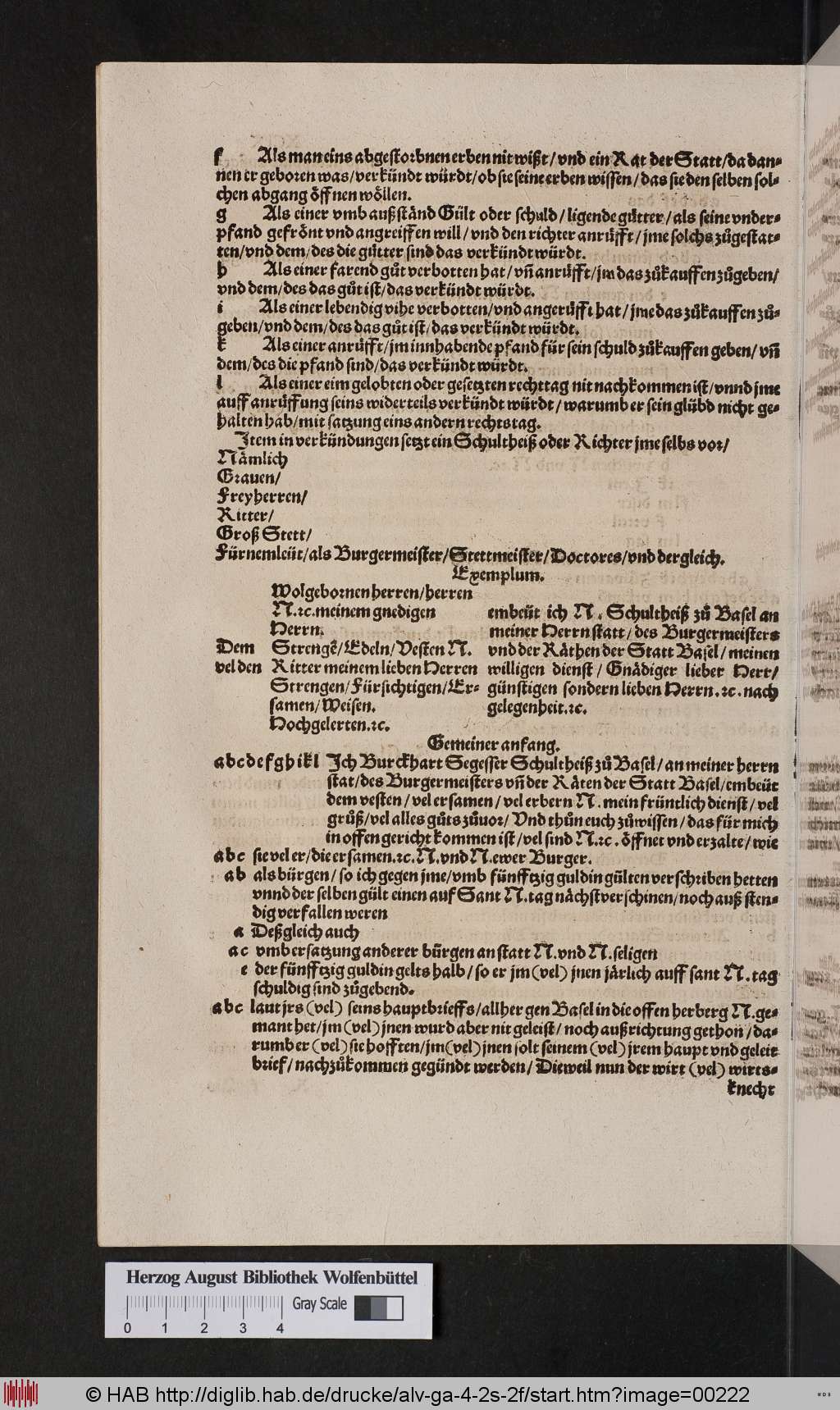 http://diglib.hab.de/drucke/alv-ga-4-2s-2f/00222.jpg