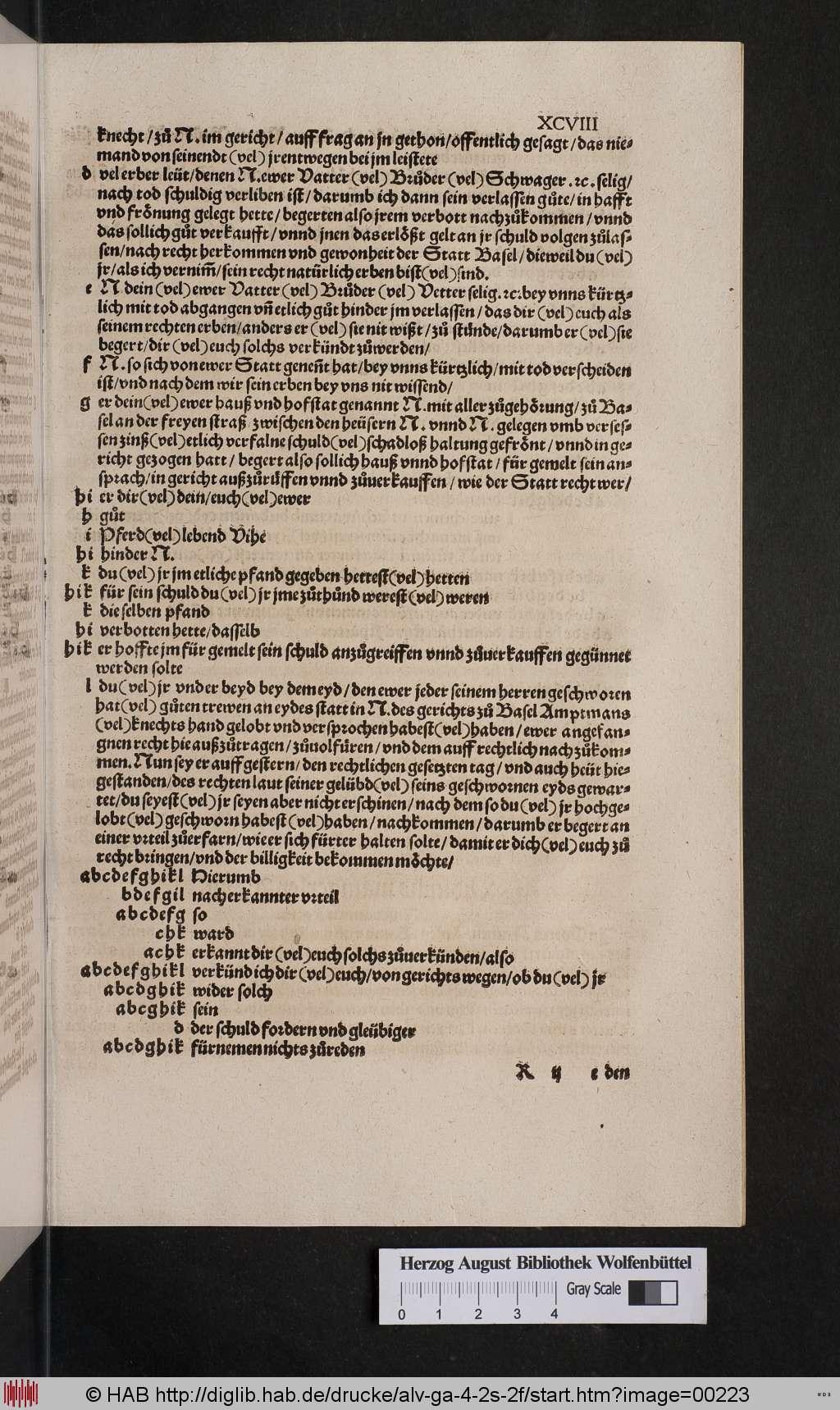 http://diglib.hab.de/drucke/alv-ga-4-2s-2f/00223.jpg