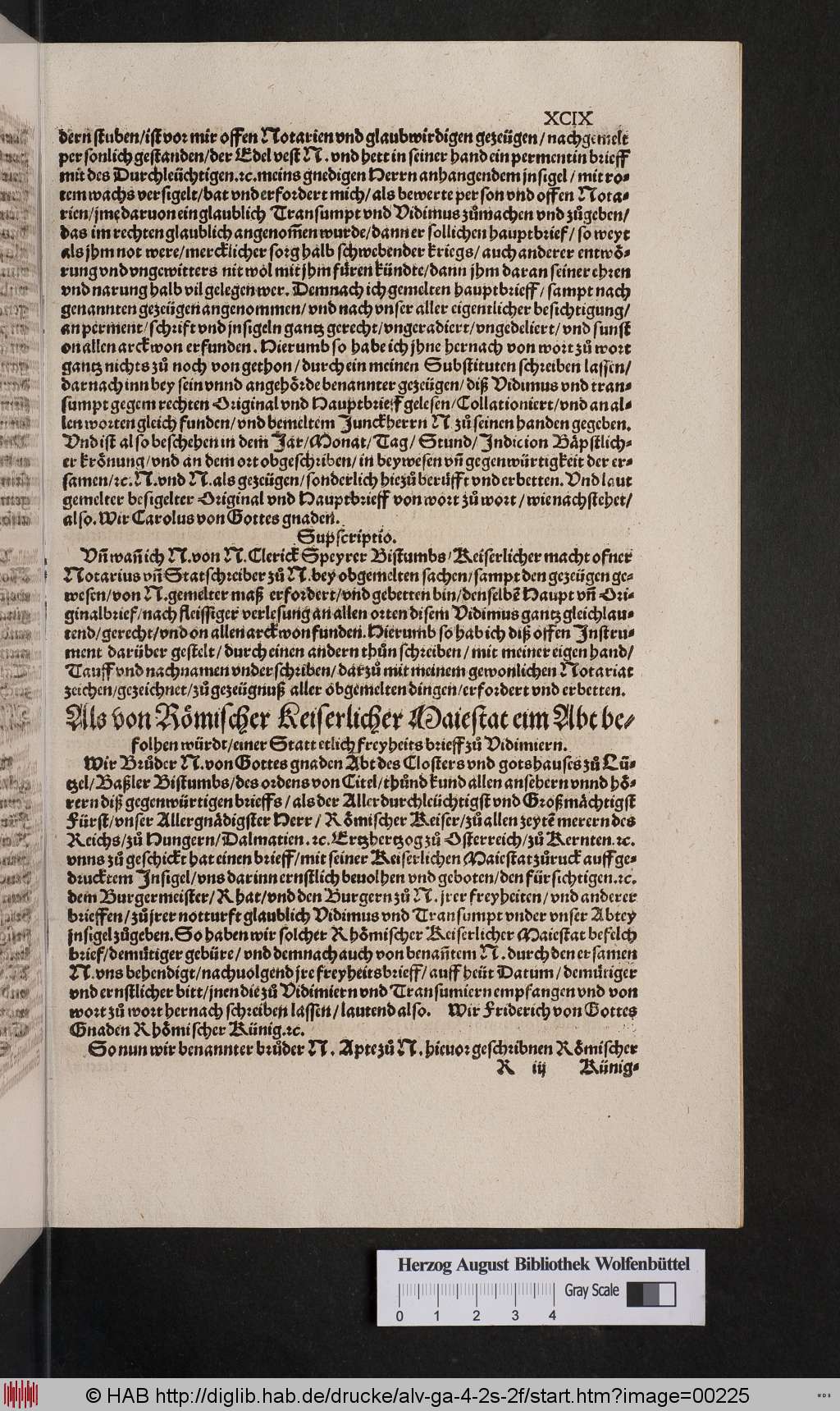 http://diglib.hab.de/drucke/alv-ga-4-2s-2f/00225.jpg