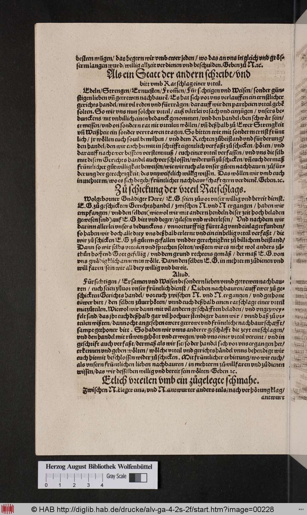 http://diglib.hab.de/drucke/alv-ga-4-2s-2f/00228.jpg