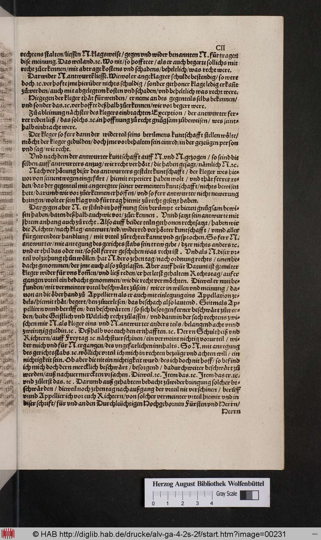 http://diglib.hab.de/drucke/alv-ga-4-2s-2f/00231.jpg