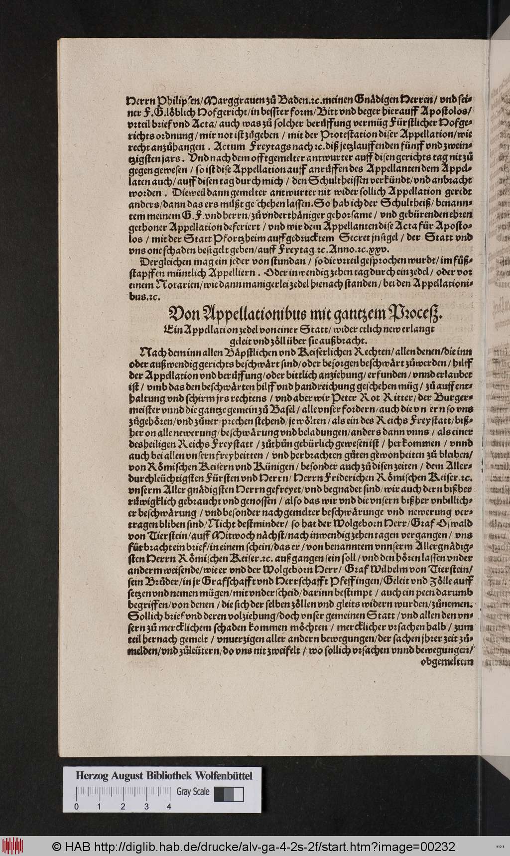 http://diglib.hab.de/drucke/alv-ga-4-2s-2f/00232.jpg