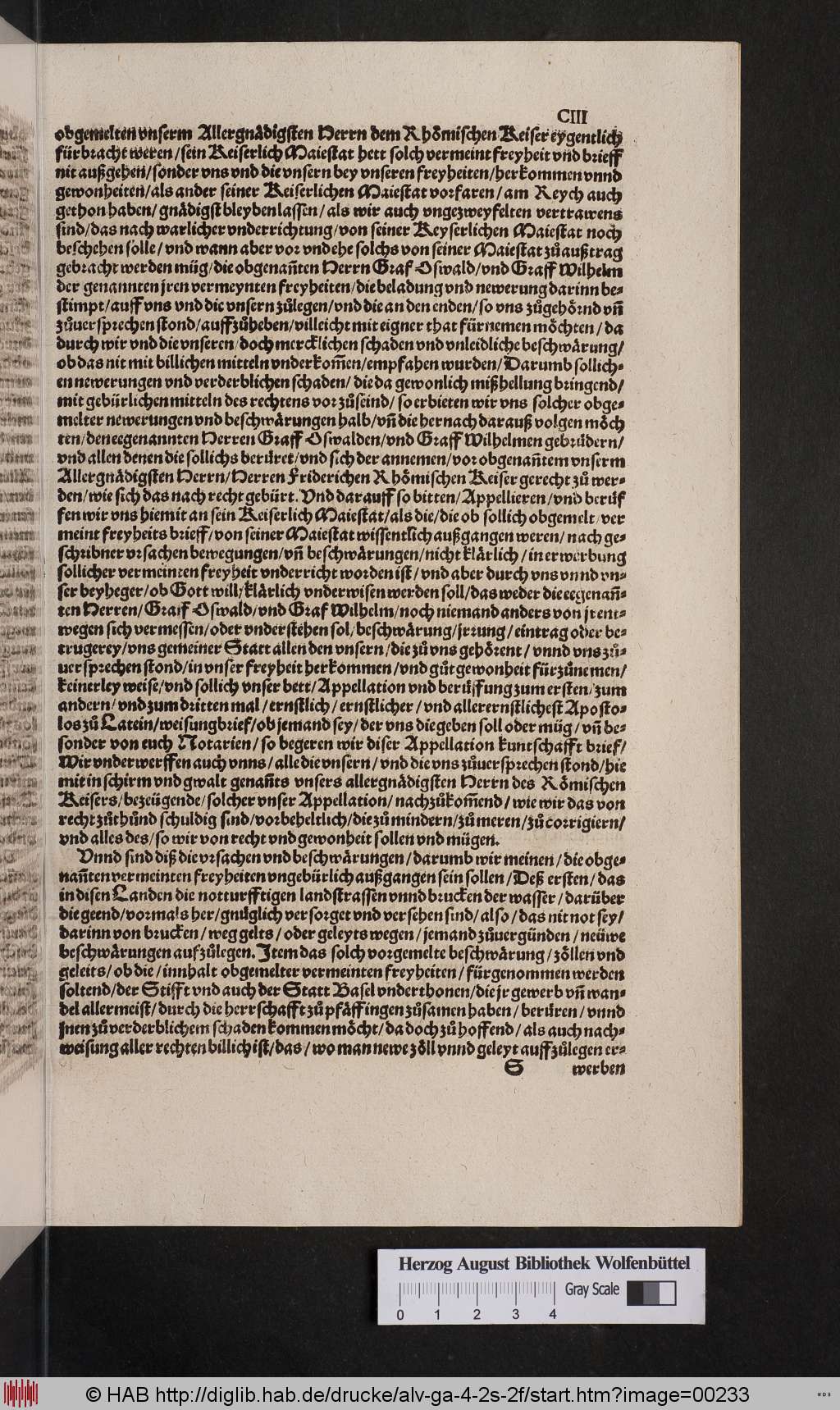 http://diglib.hab.de/drucke/alv-ga-4-2s-2f/00233.jpg