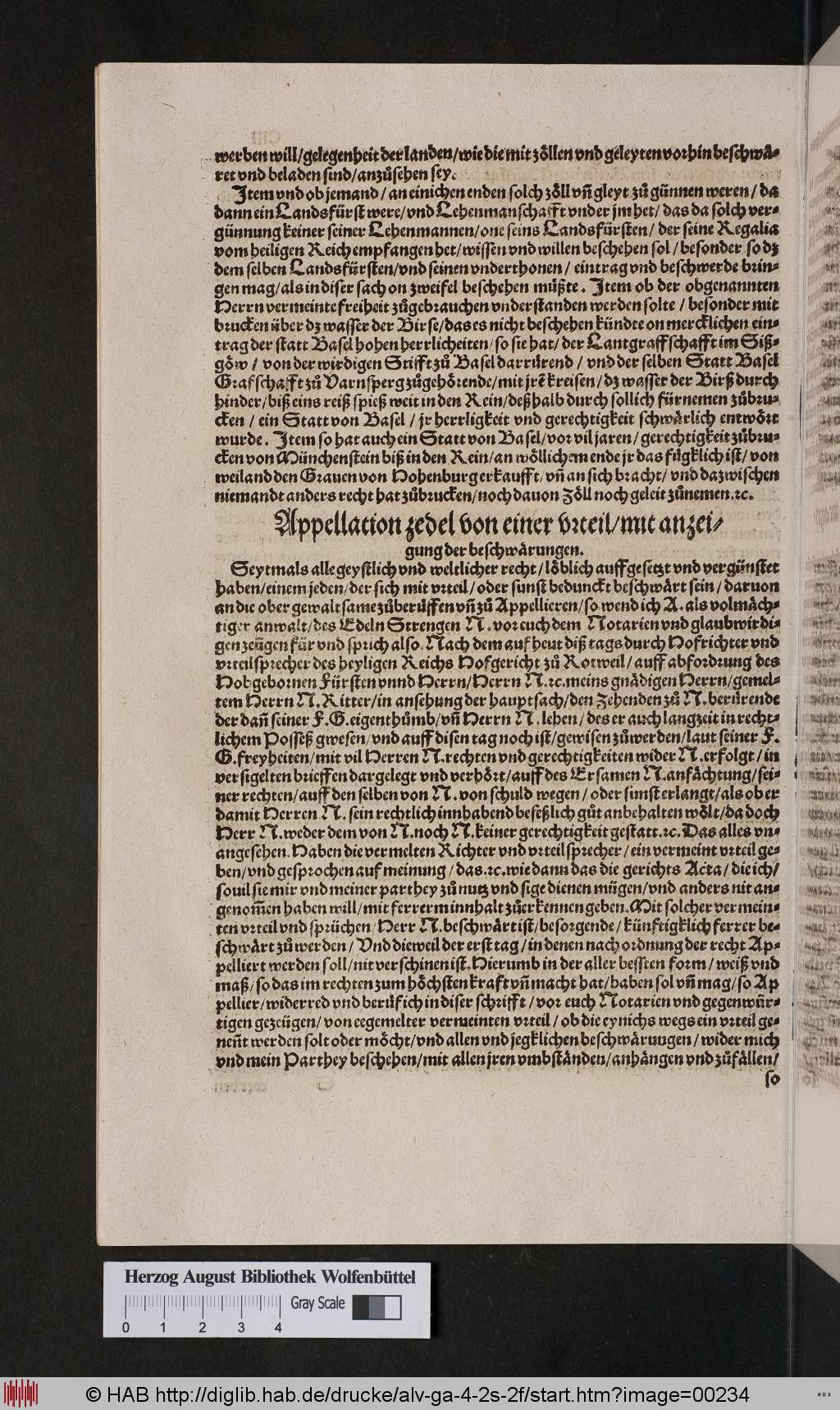 http://diglib.hab.de/drucke/alv-ga-4-2s-2f/00234.jpg