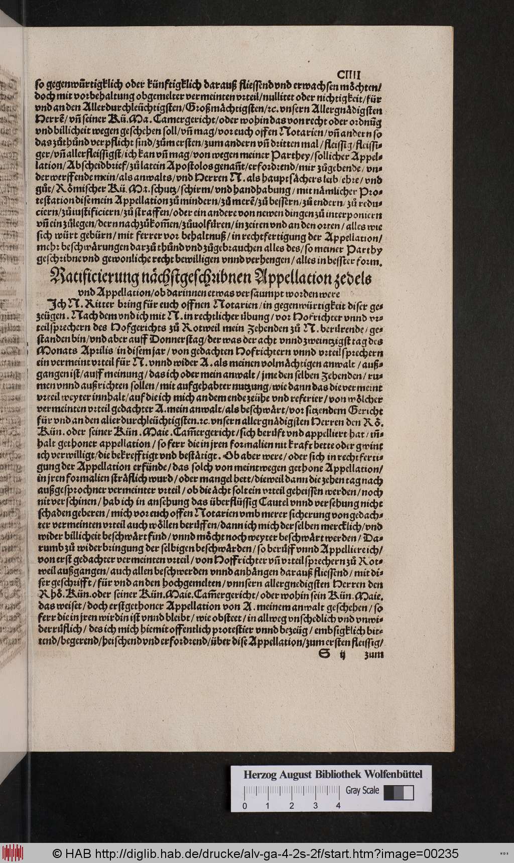 http://diglib.hab.de/drucke/alv-ga-4-2s-2f/00235.jpg