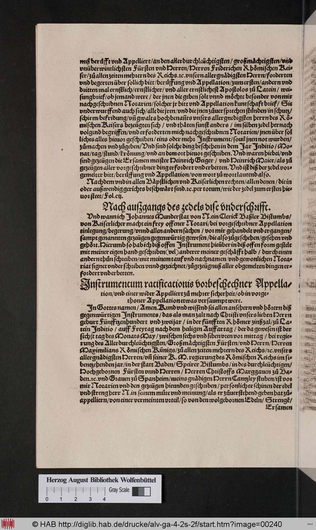 http://diglib.hab.de/drucke/alv-ga-4-2s-2f/00240.jpg