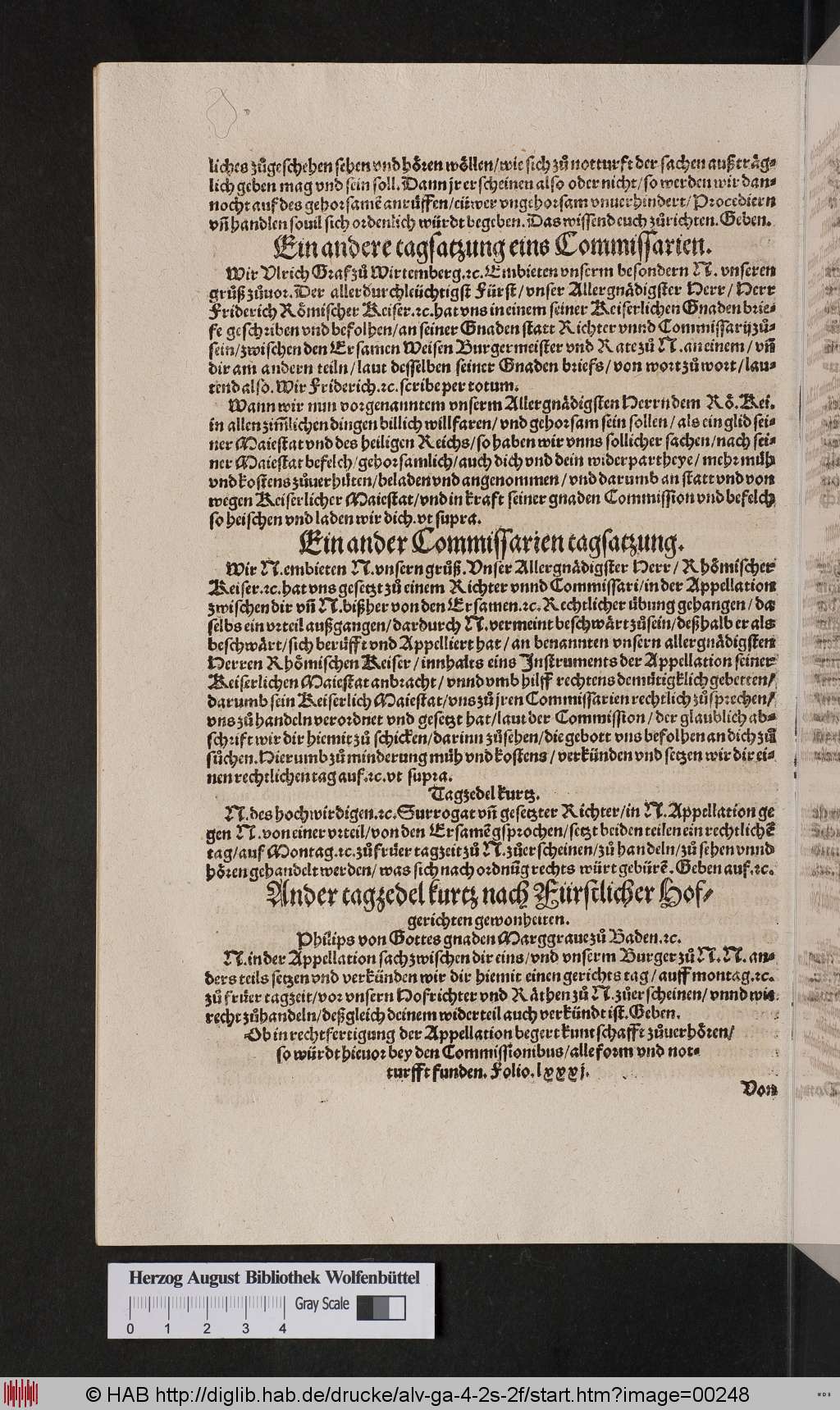 http://diglib.hab.de/drucke/alv-ga-4-2s-2f/00248.jpg