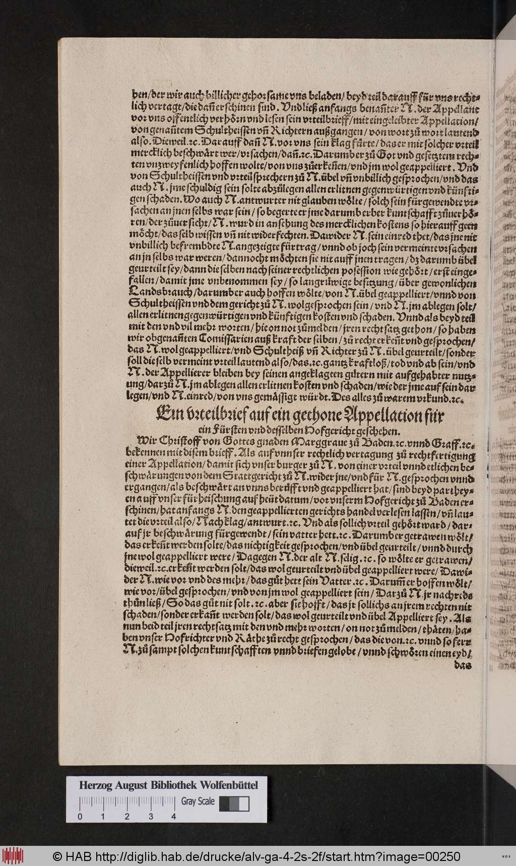 http://diglib.hab.de/drucke/alv-ga-4-2s-2f/00250.jpg