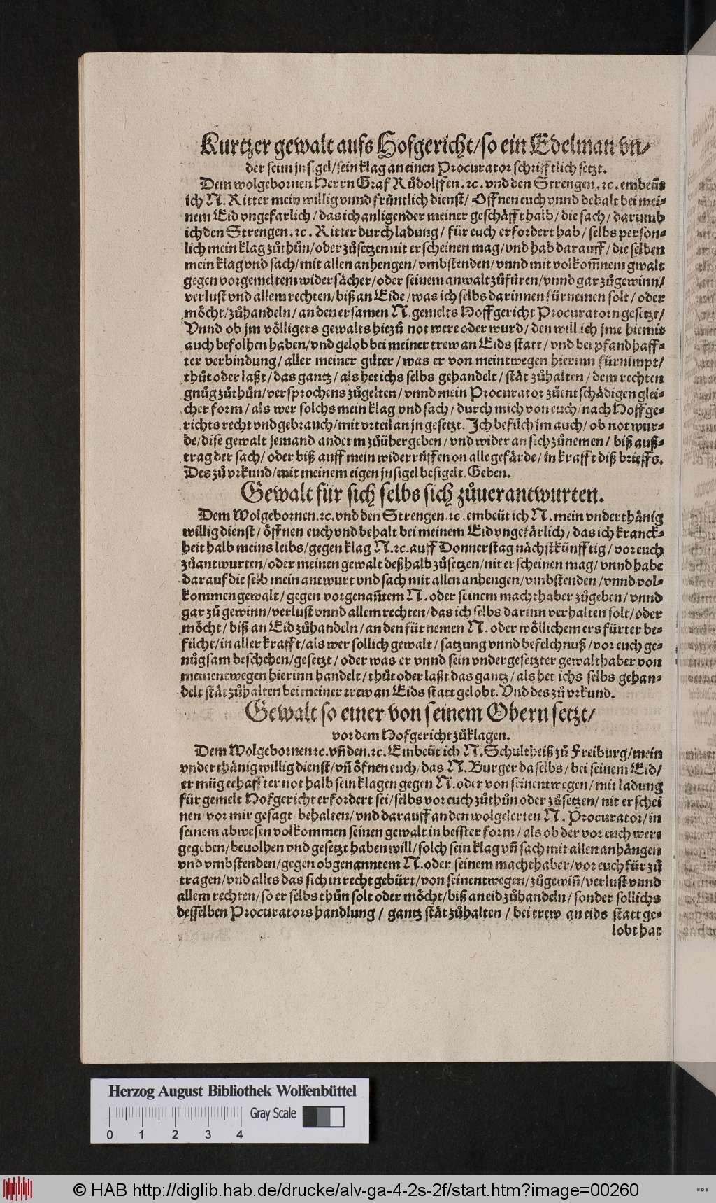 http://diglib.hab.de/drucke/alv-ga-4-2s-2f/00260.jpg