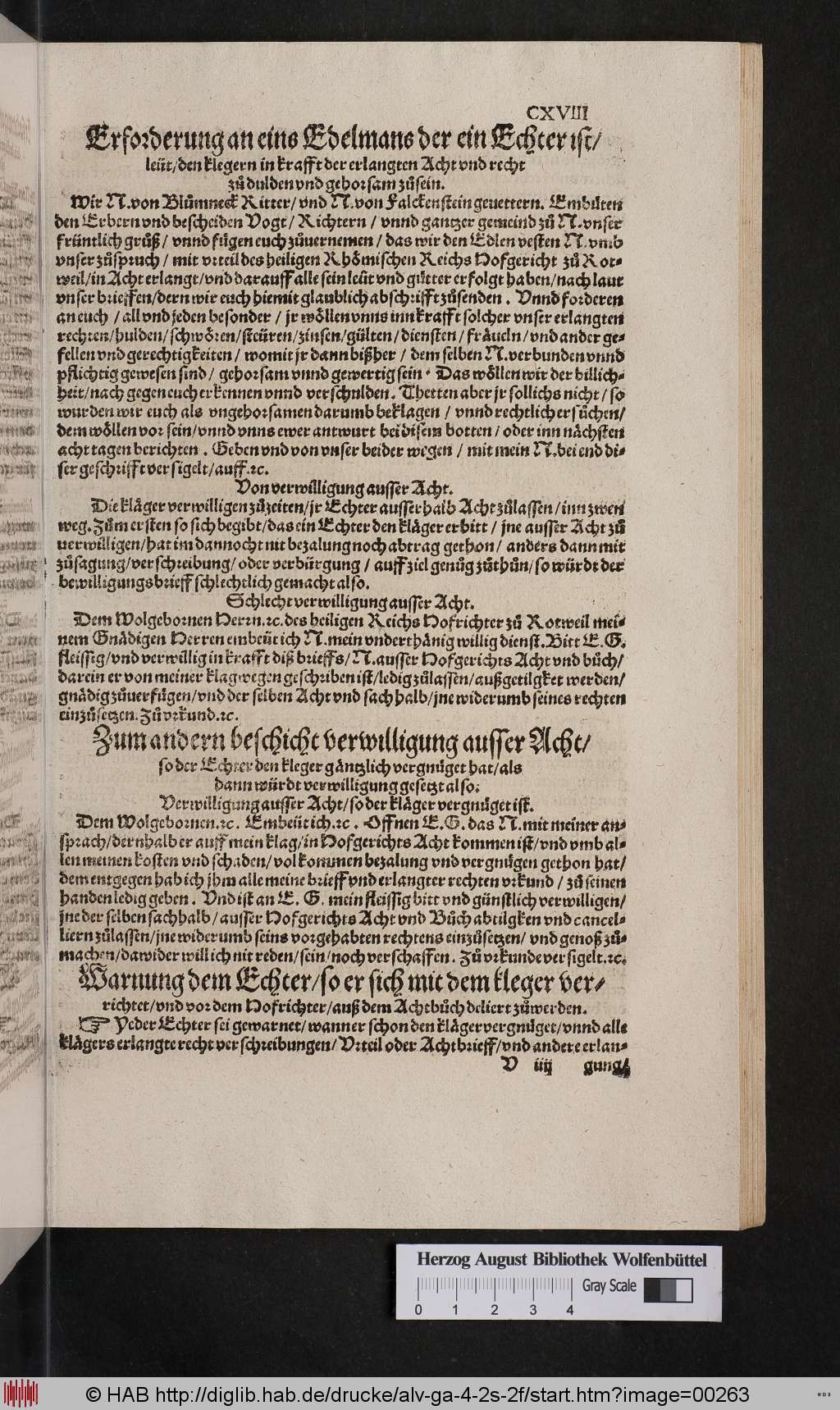 http://diglib.hab.de/drucke/alv-ga-4-2s-2f/00263.jpg