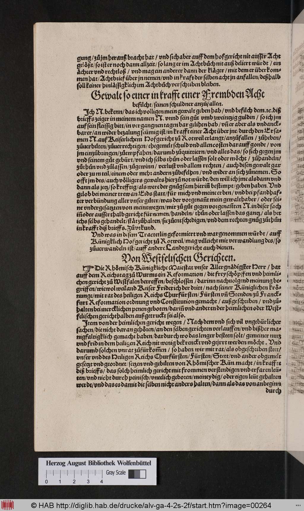 http://diglib.hab.de/drucke/alv-ga-4-2s-2f/00264.jpg