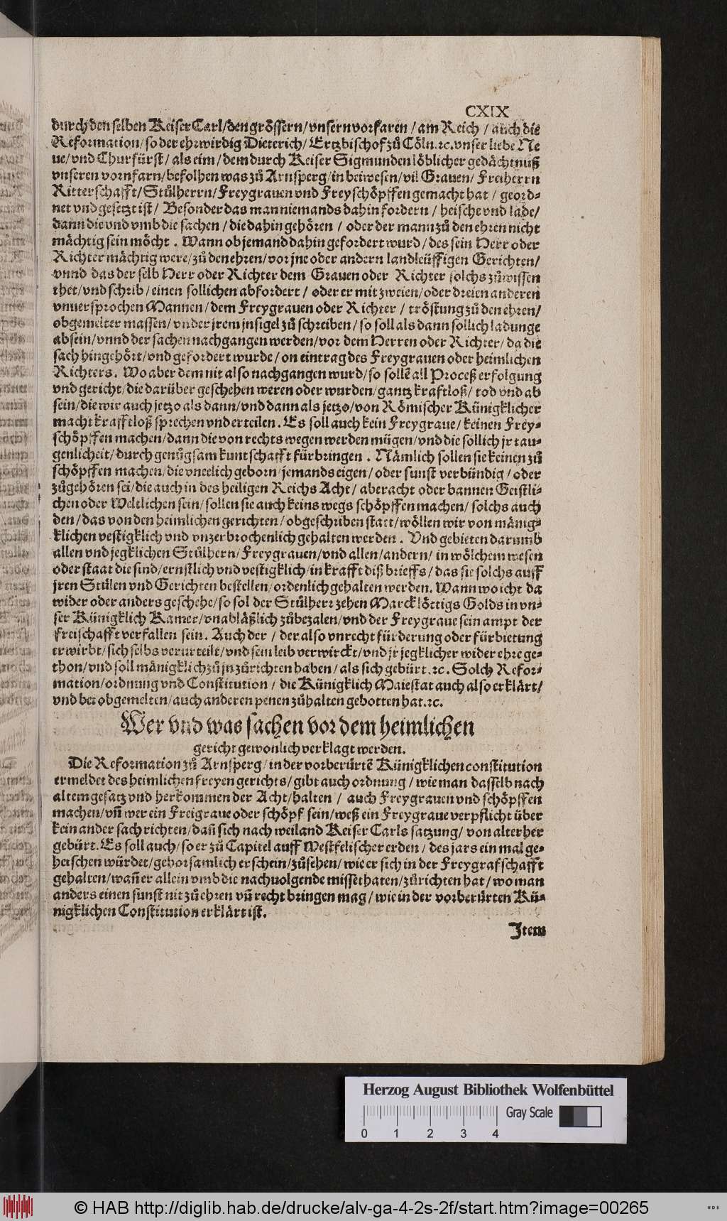 http://diglib.hab.de/drucke/alv-ga-4-2s-2f/00265.jpg