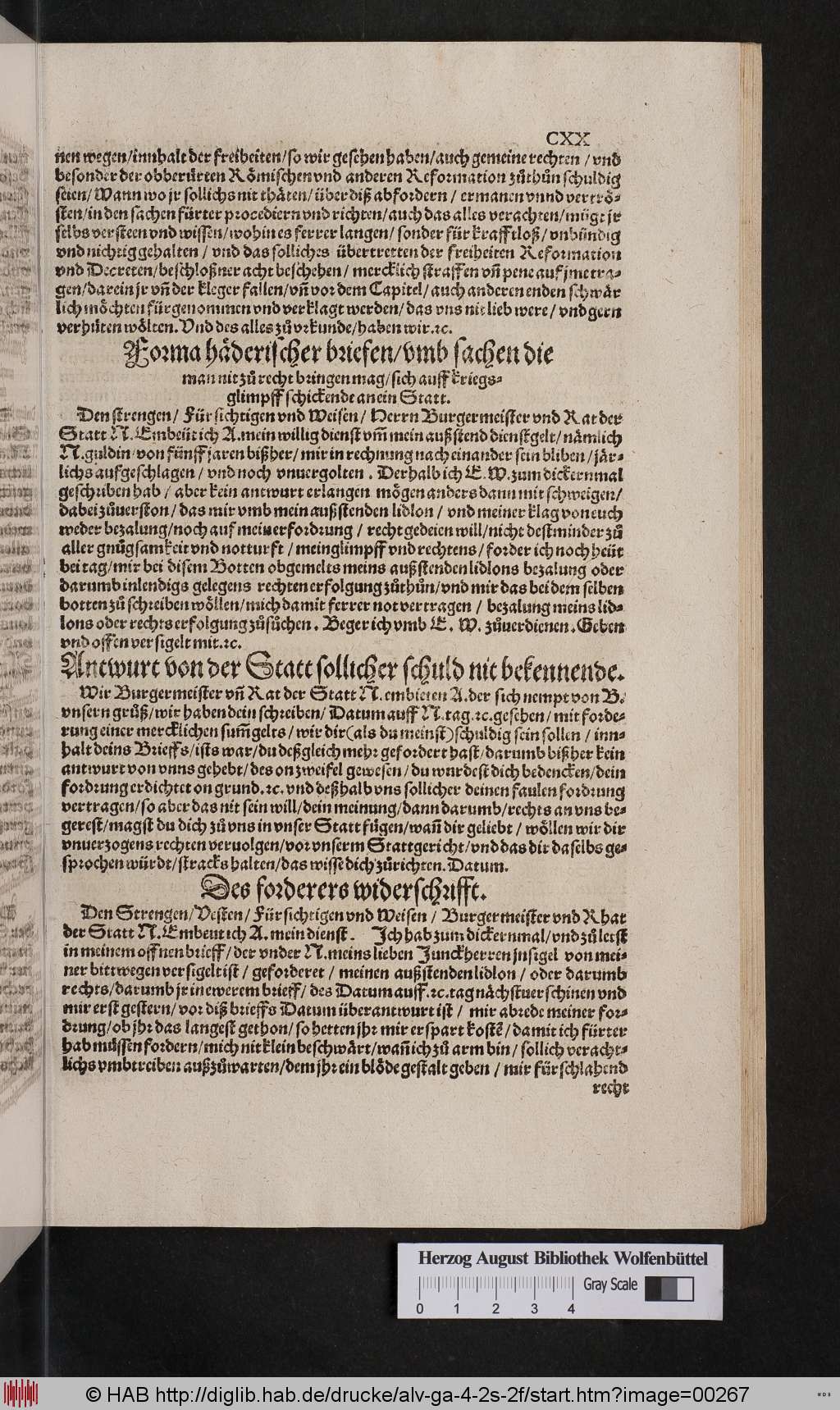 http://diglib.hab.de/drucke/alv-ga-4-2s-2f/00267.jpg