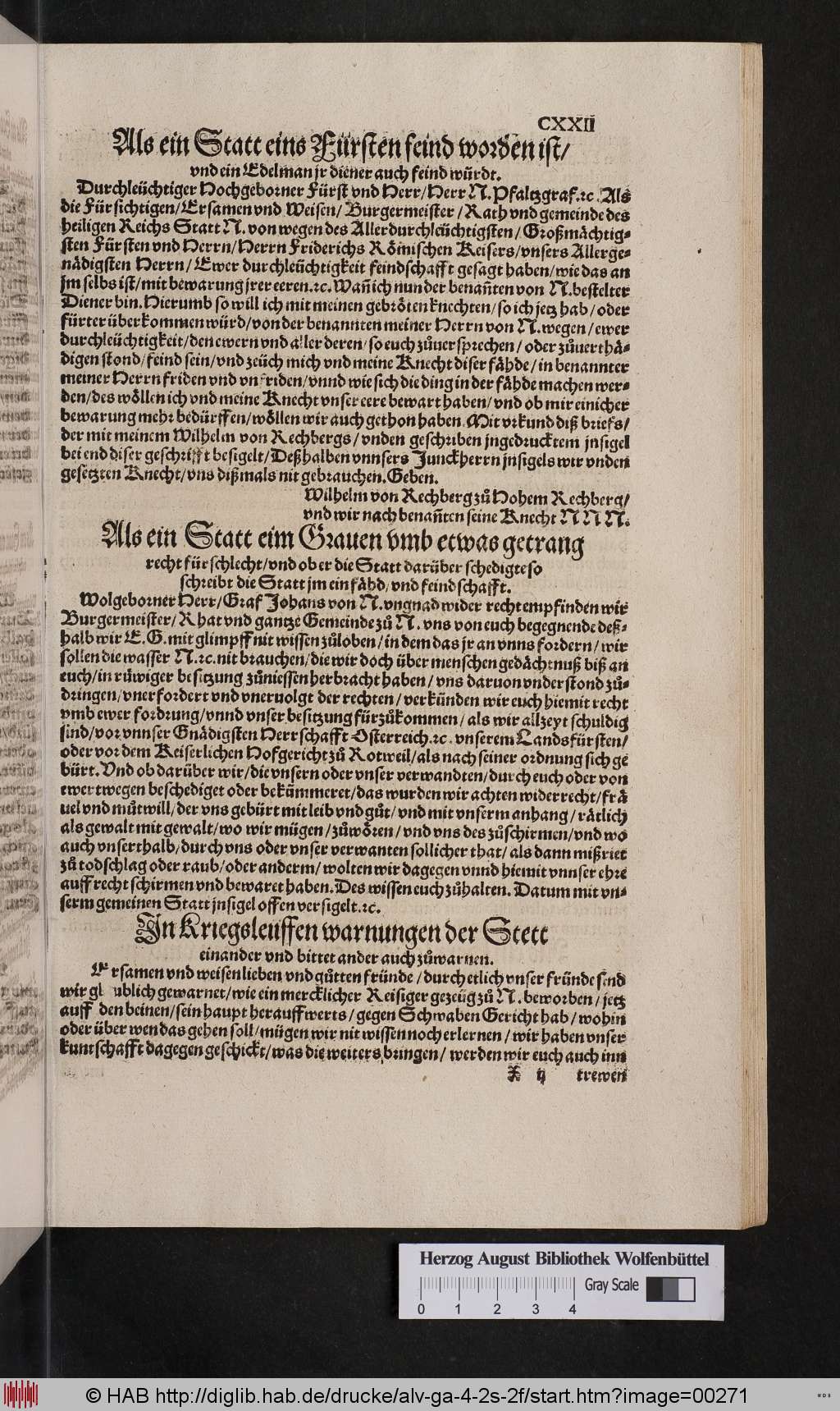 http://diglib.hab.de/drucke/alv-ga-4-2s-2f/00271.jpg