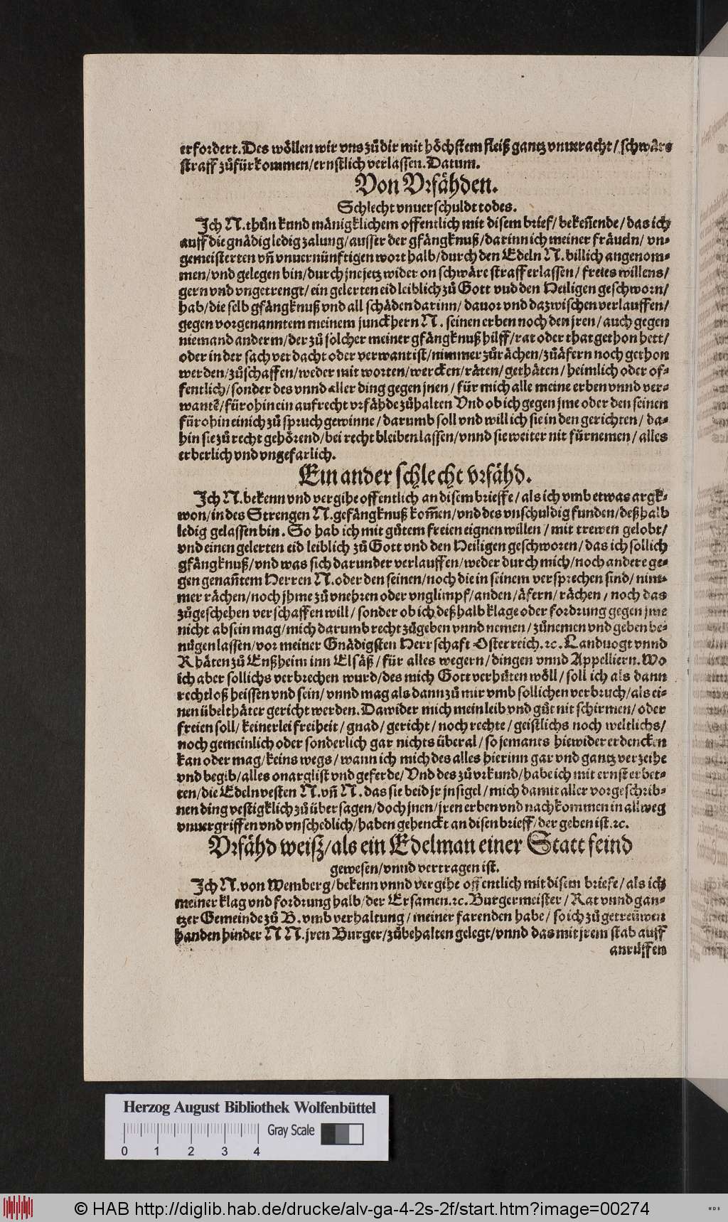 http://diglib.hab.de/drucke/alv-ga-4-2s-2f/00274.jpg