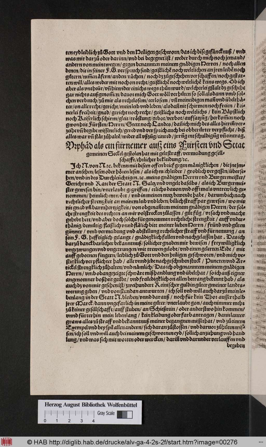 http://diglib.hab.de/drucke/alv-ga-4-2s-2f/00276.jpg