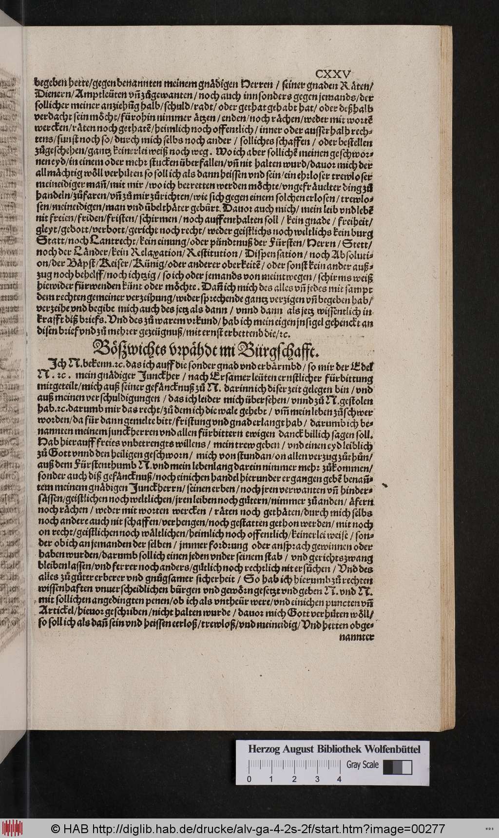 http://diglib.hab.de/drucke/alv-ga-4-2s-2f/00277.jpg