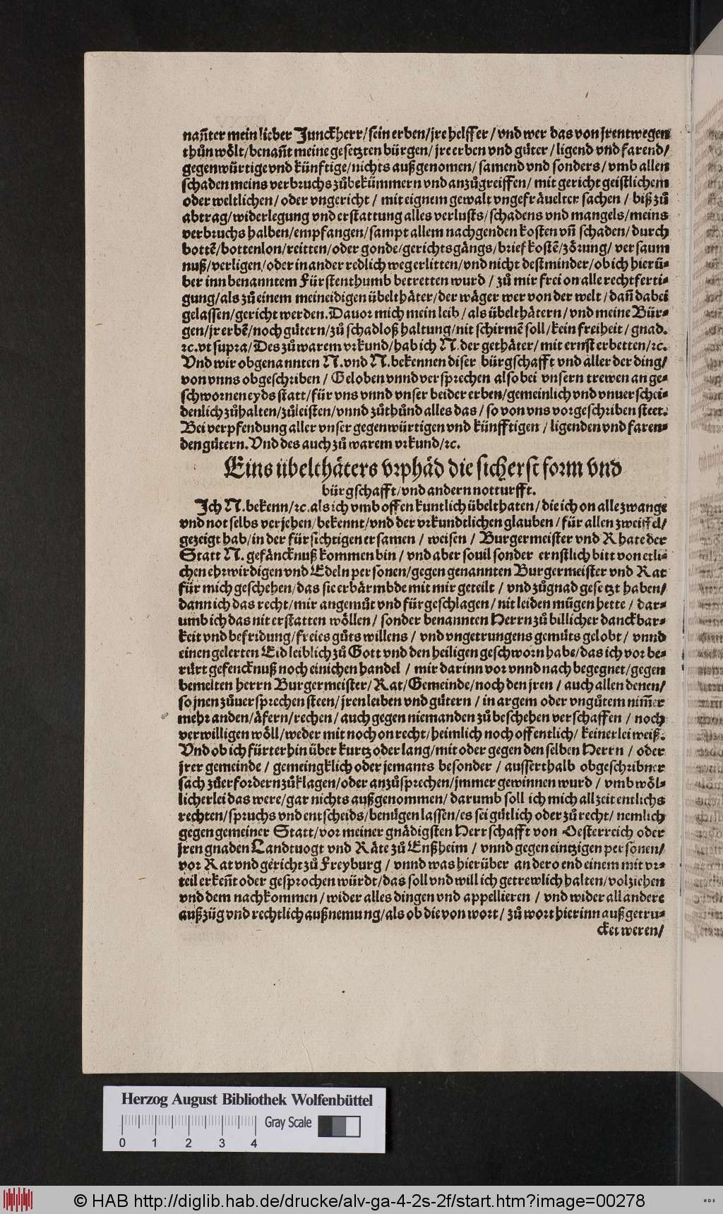 http://diglib.hab.de/drucke/alv-ga-4-2s-2f/00278.jpg