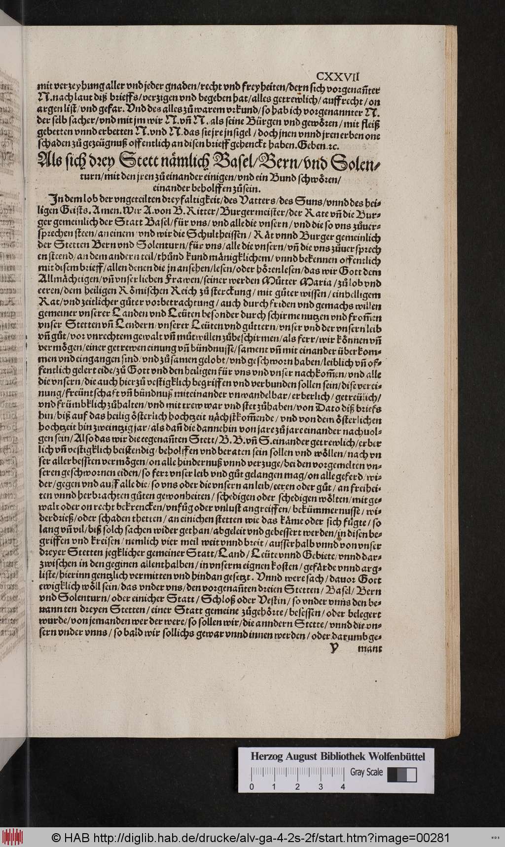 http://diglib.hab.de/drucke/alv-ga-4-2s-2f/00281.jpg