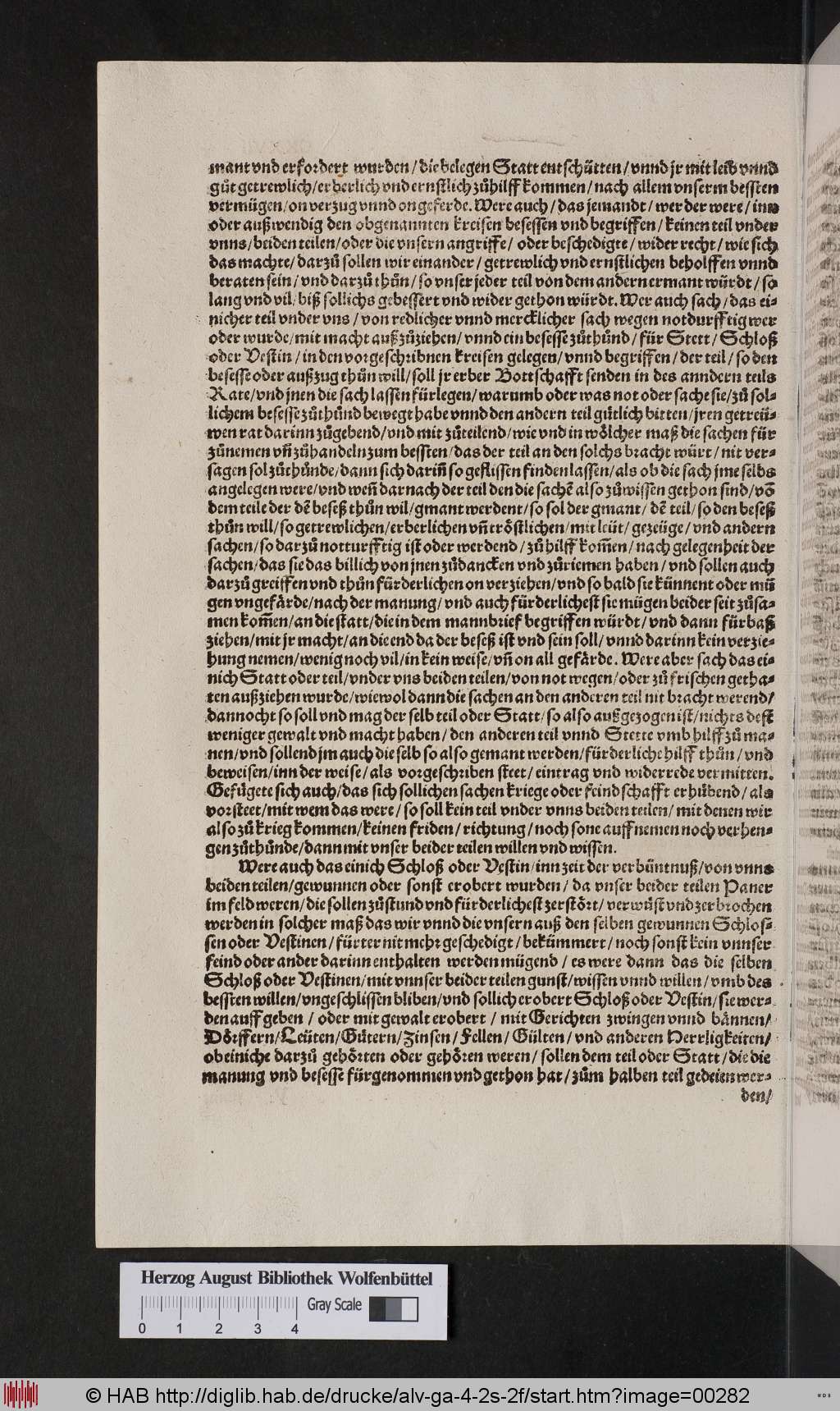 http://diglib.hab.de/drucke/alv-ga-4-2s-2f/00282.jpg