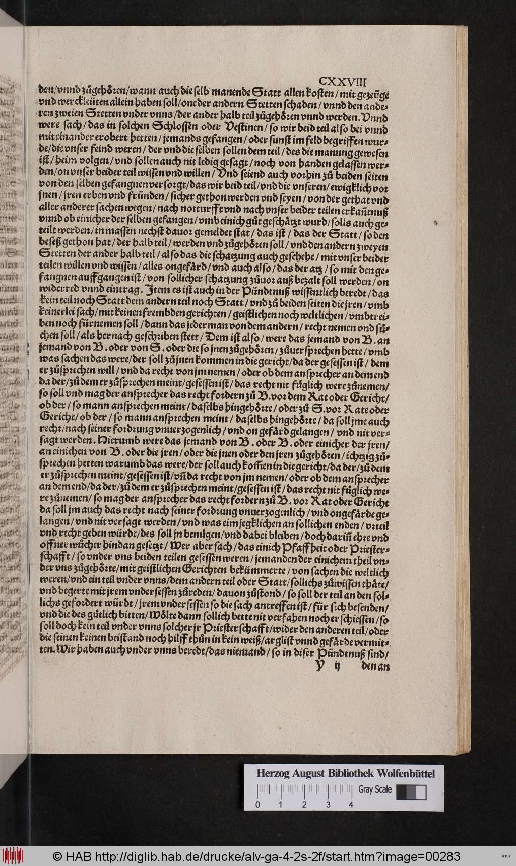 http://diglib.hab.de/drucke/alv-ga-4-2s-2f/00283.jpg