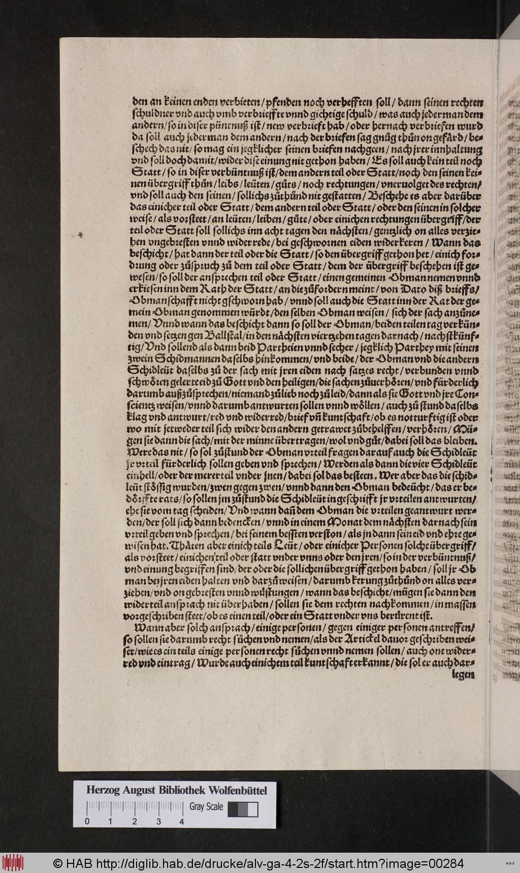 http://diglib.hab.de/drucke/alv-ga-4-2s-2f/00284.jpg