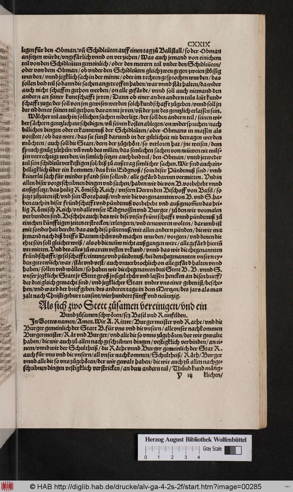 http://diglib.hab.de/drucke/alv-ga-4-2s-2f/00285.jpg