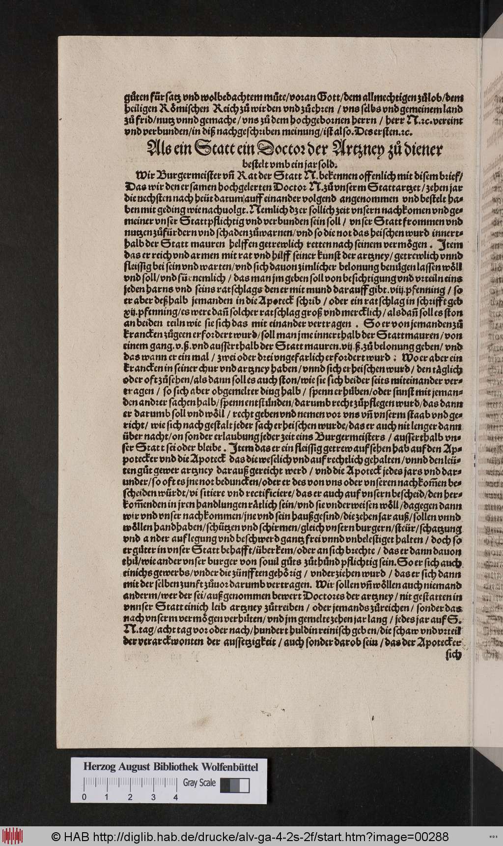 http://diglib.hab.de/drucke/alv-ga-4-2s-2f/00288.jpg