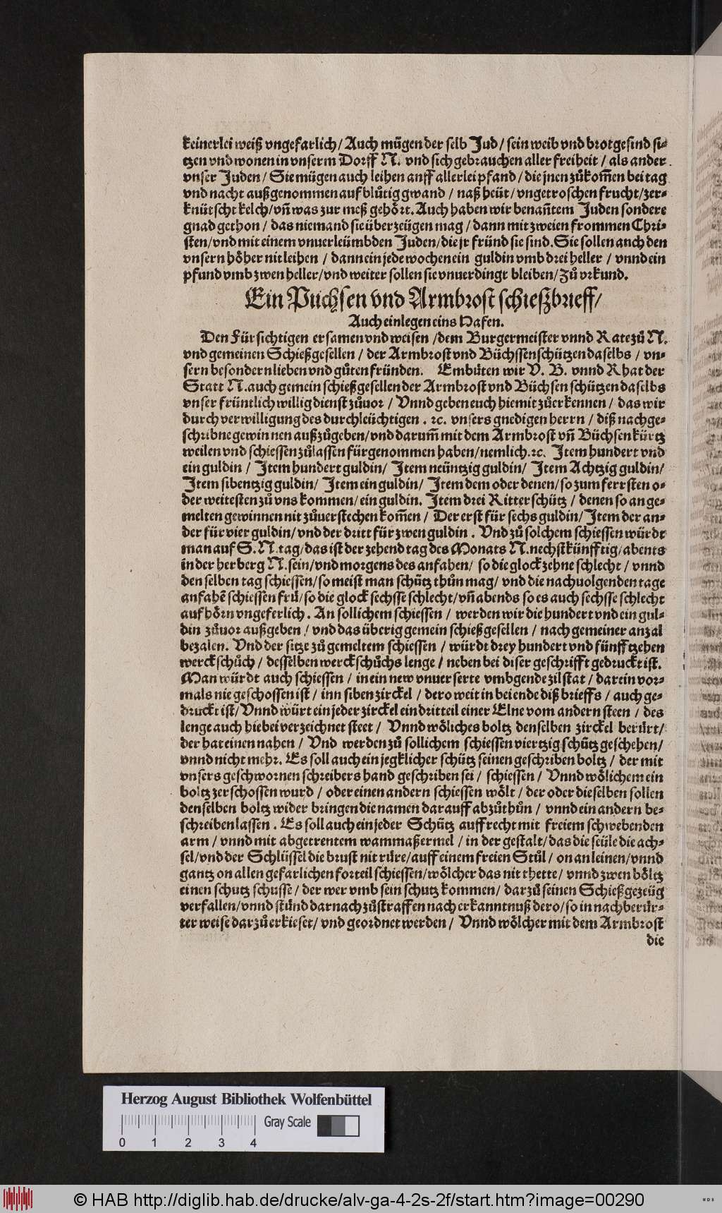 http://diglib.hab.de/drucke/alv-ga-4-2s-2f/00290.jpg