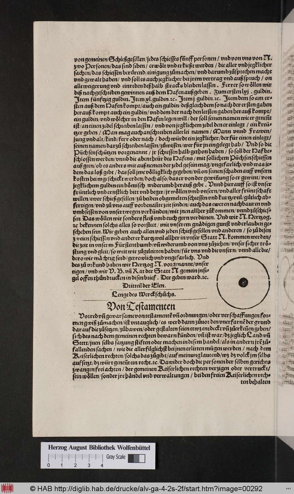 http://diglib.hab.de/drucke/alv-ga-4-2s-2f/00292.jpg