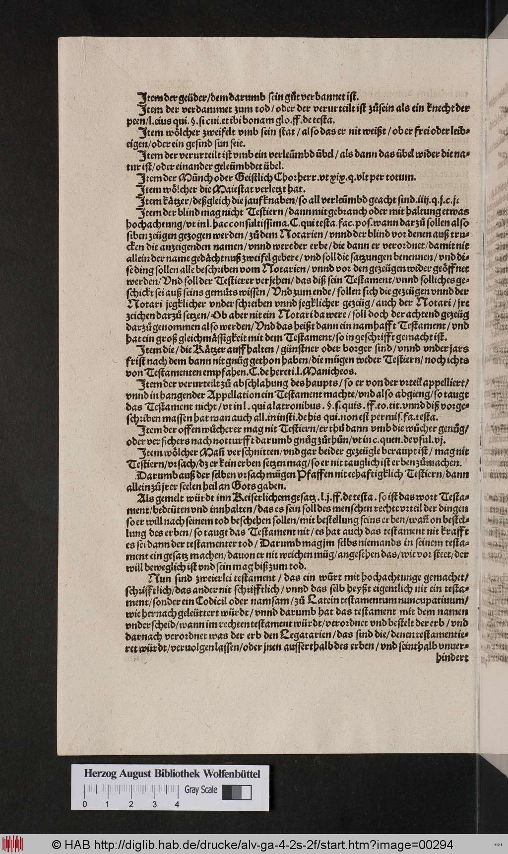 http://diglib.hab.de/drucke/alv-ga-4-2s-2f/00294.jpg