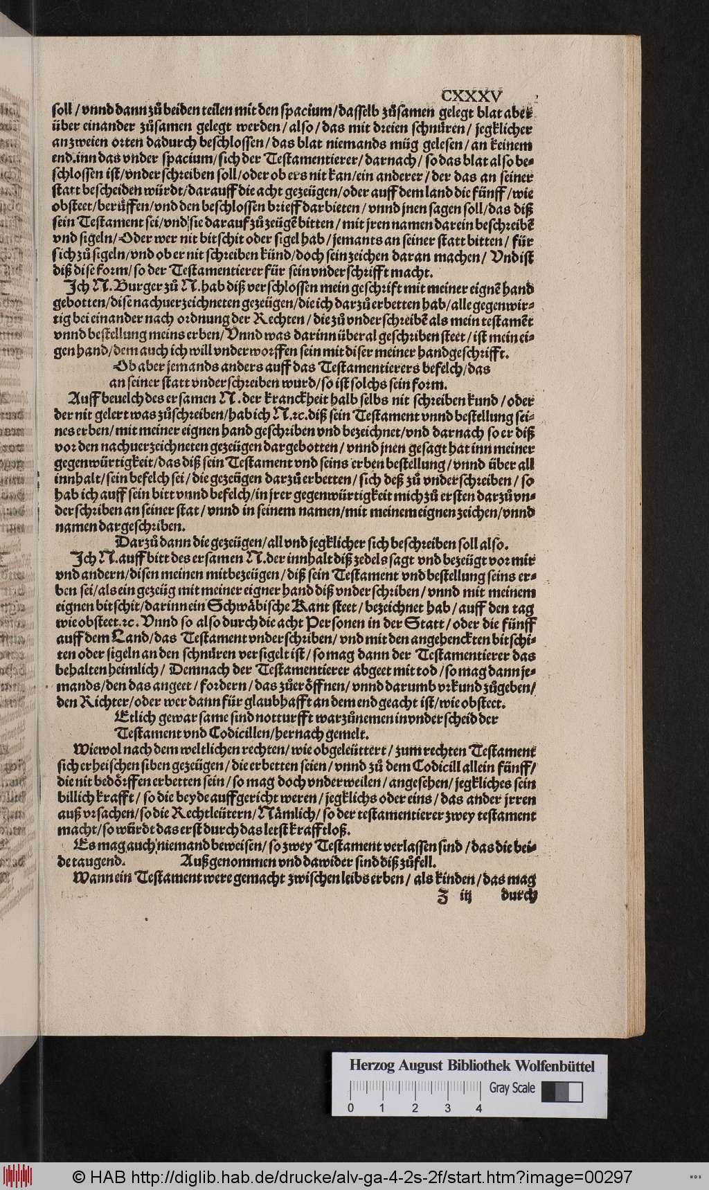 http://diglib.hab.de/drucke/alv-ga-4-2s-2f/00297.jpg