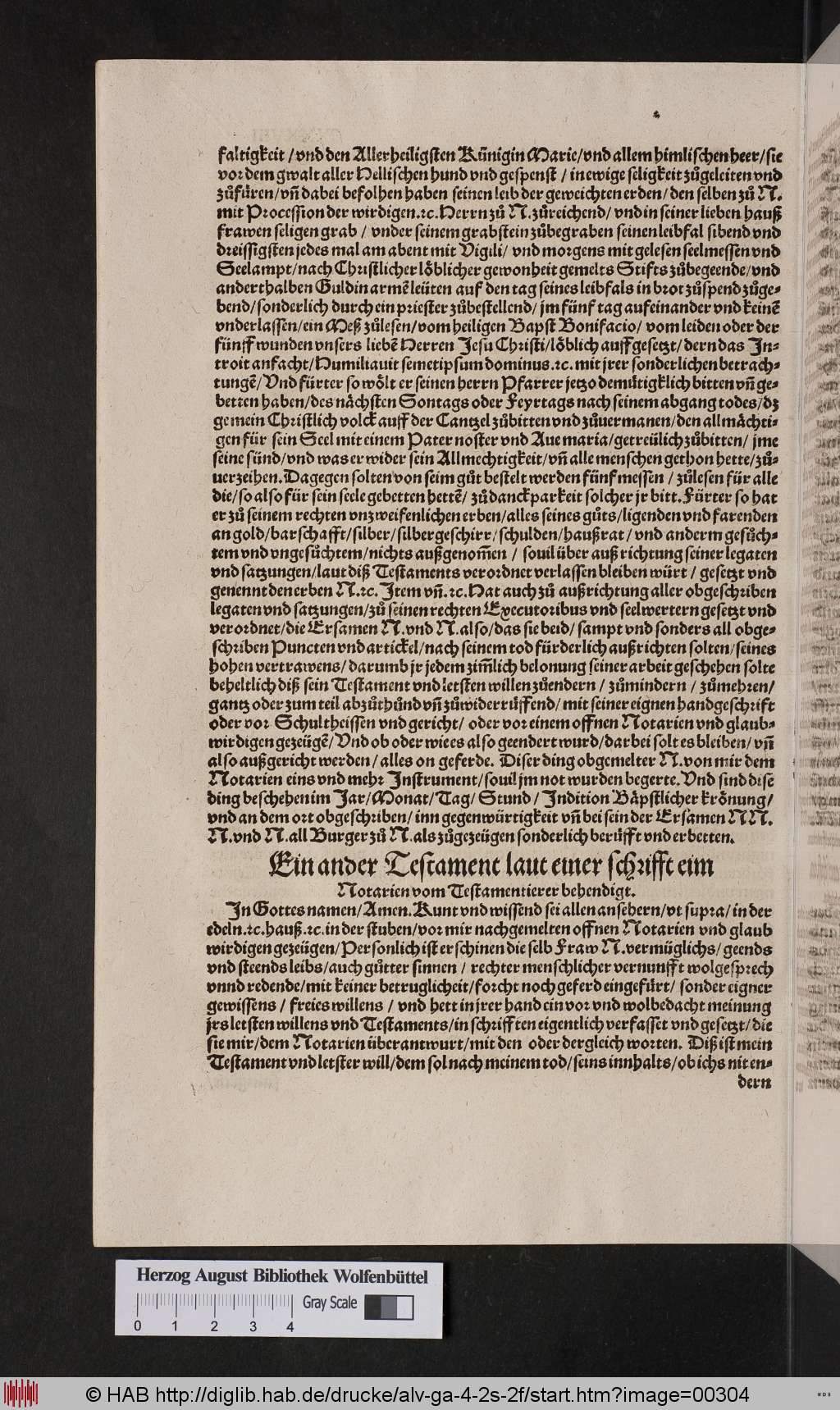 http://diglib.hab.de/drucke/alv-ga-4-2s-2f/00304.jpg