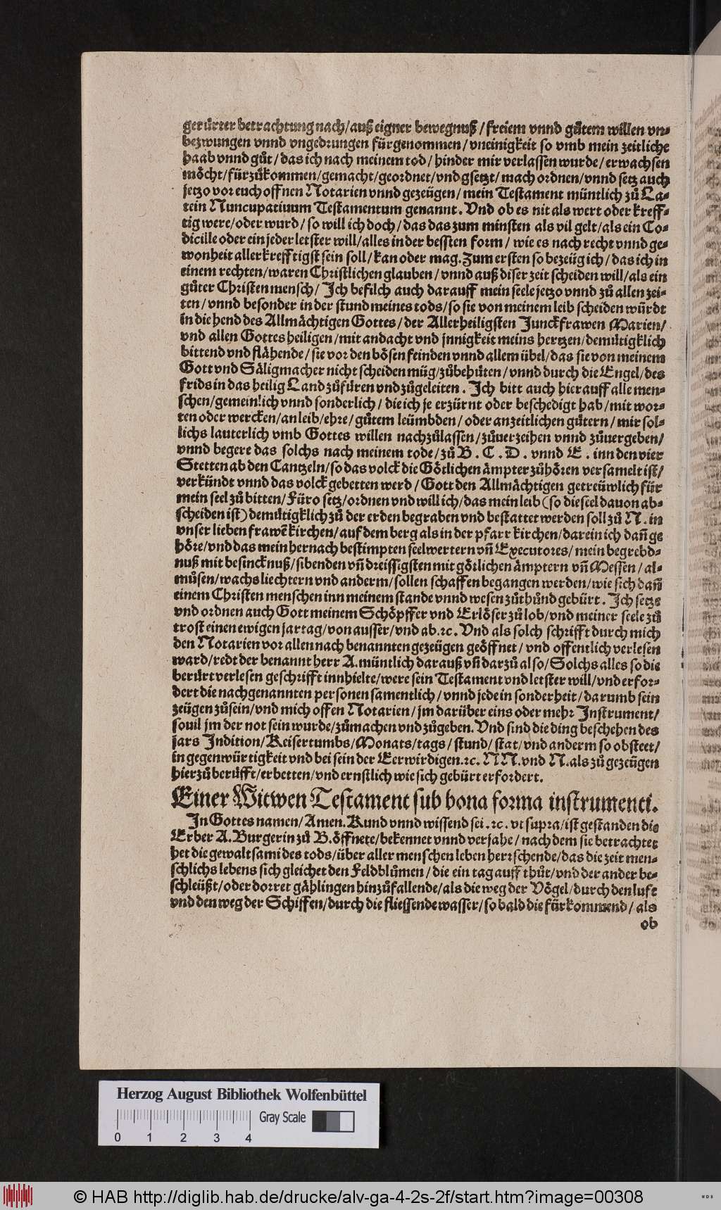 http://diglib.hab.de/drucke/alv-ga-4-2s-2f/00308.jpg